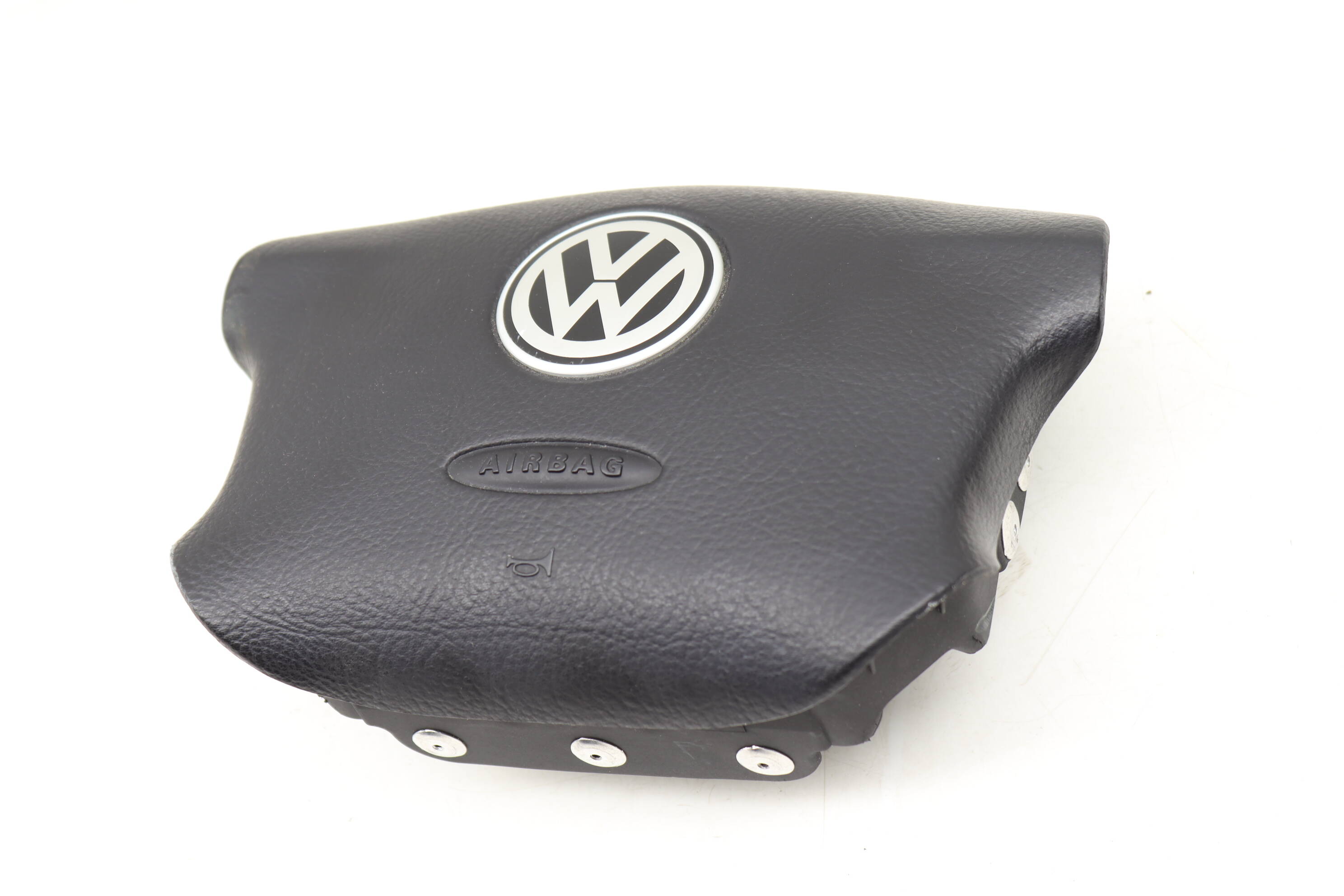 Steering Wheel Airbag / Air Bag 3B0880201AS