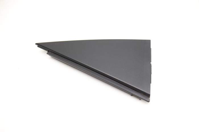 Exterior Door Corner Trim 2GJ839638 main product photo