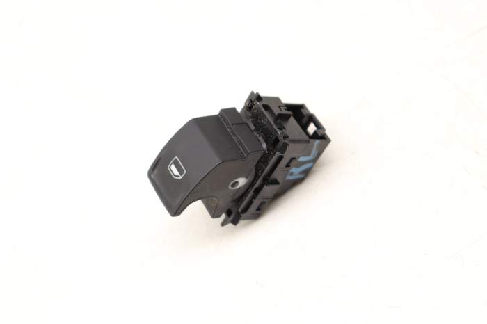 Window Switch 5G0959855H main product photo
