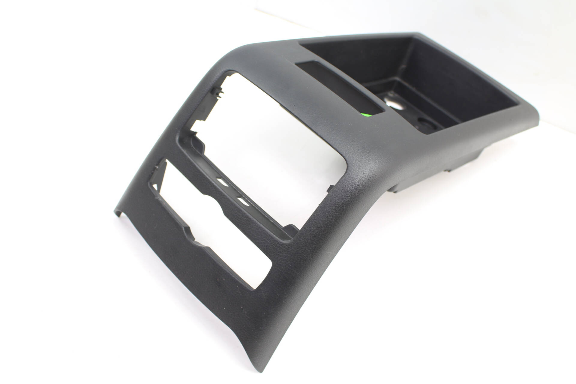 Center Console 4F0863244C