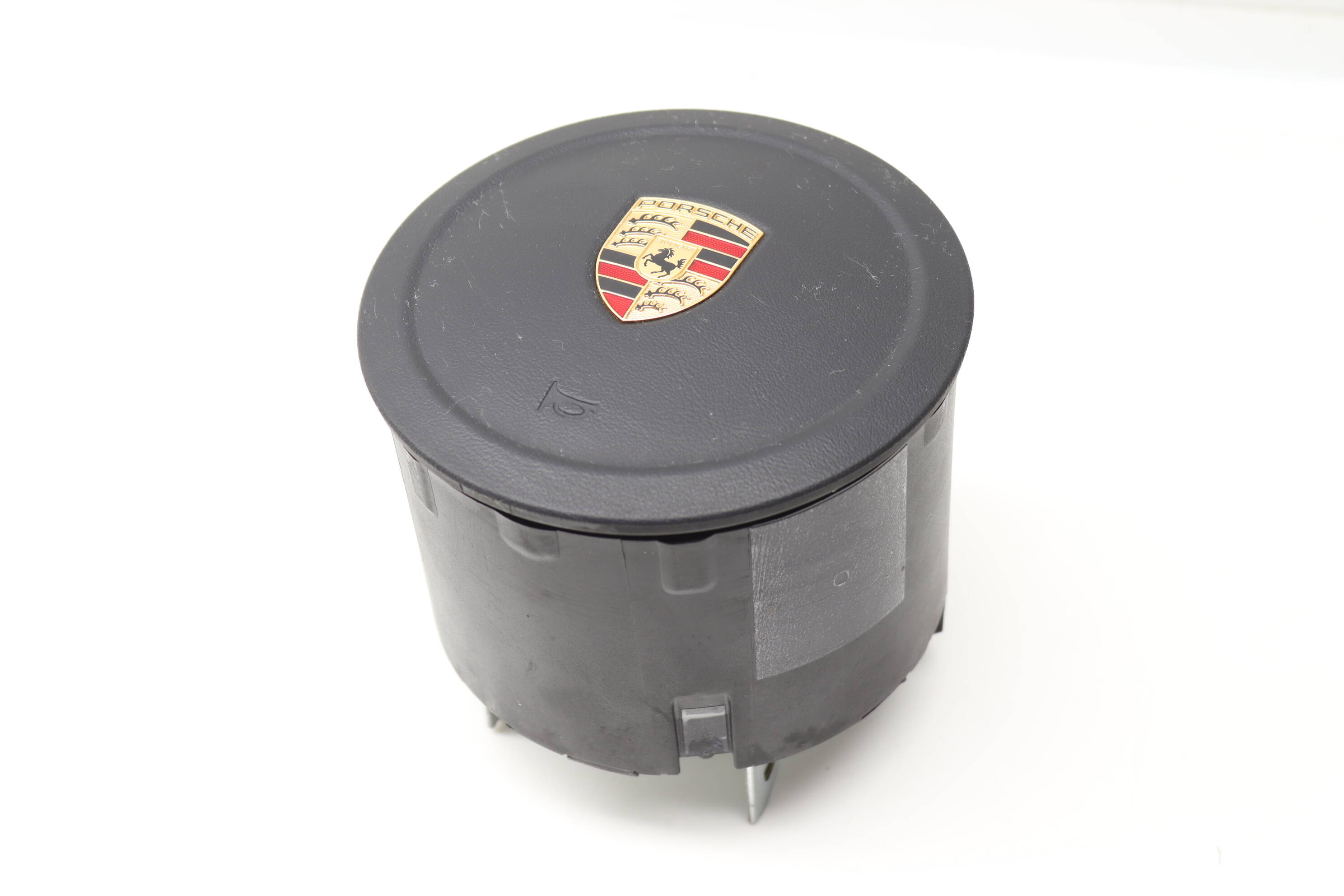 Steering Wheel Airbag / Air Bag 7P5880201 95880307400