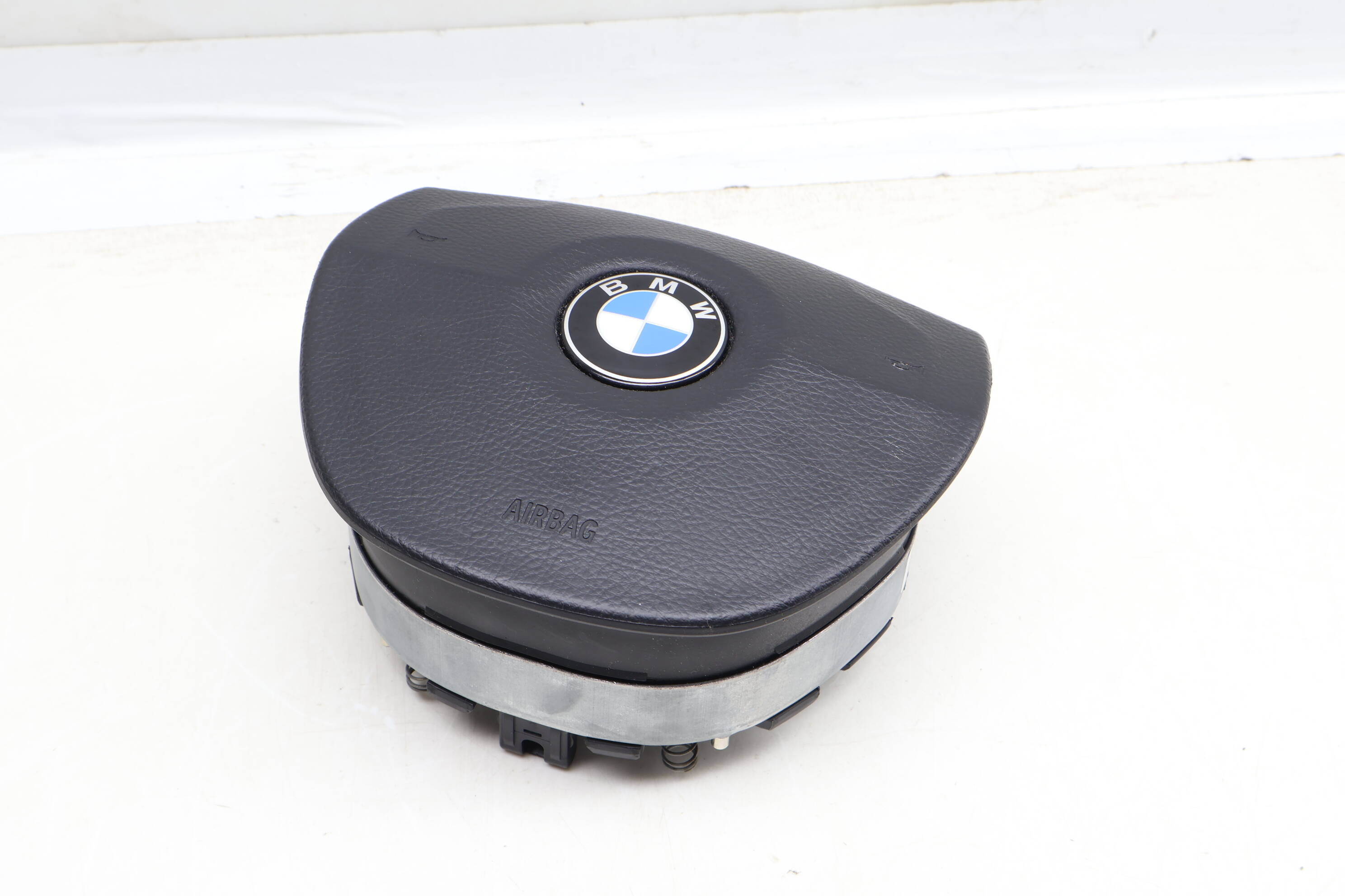 Steering Wheel Airbag / Air Bag 32306778285