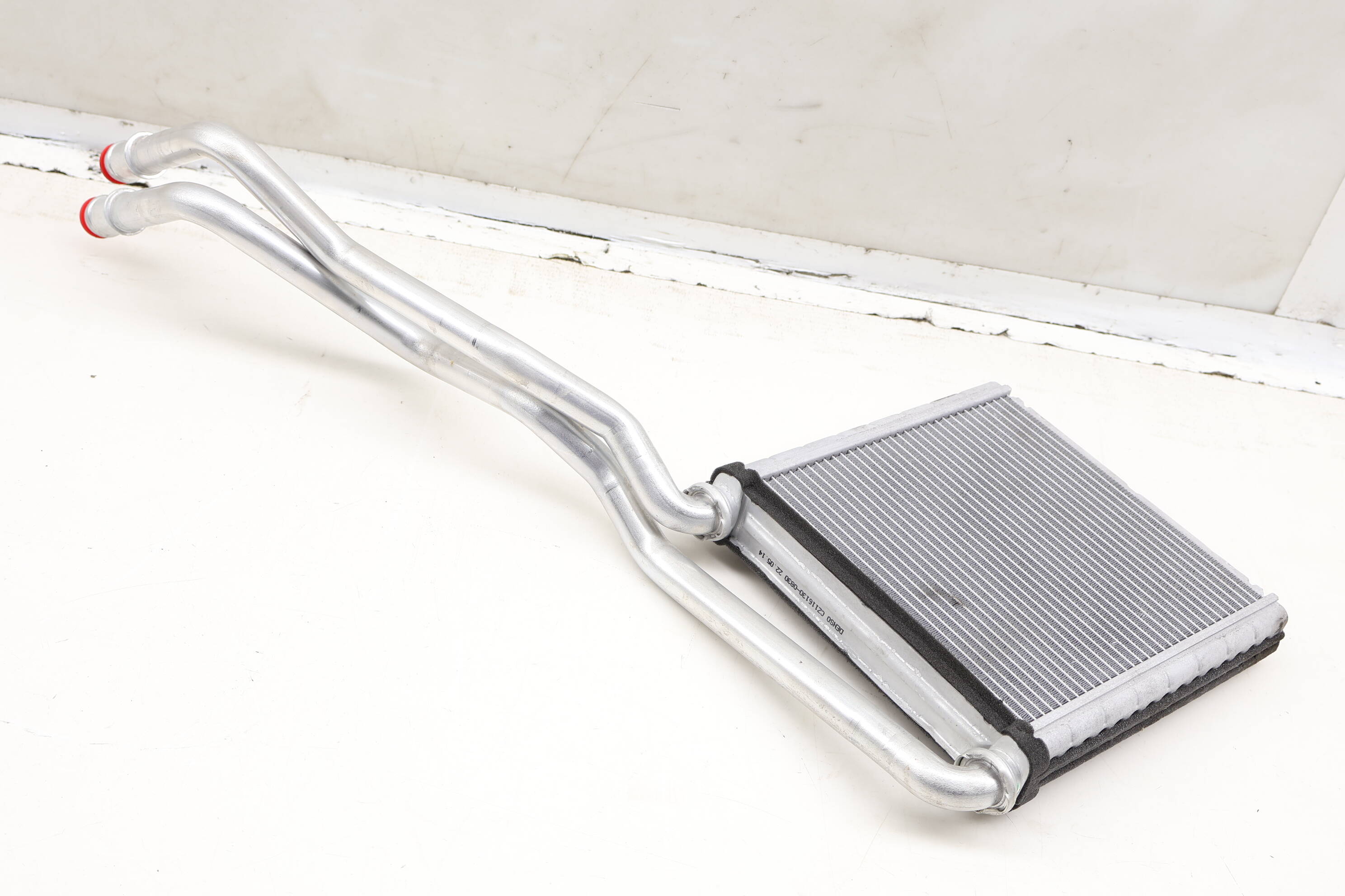 Heater Core 64119297754