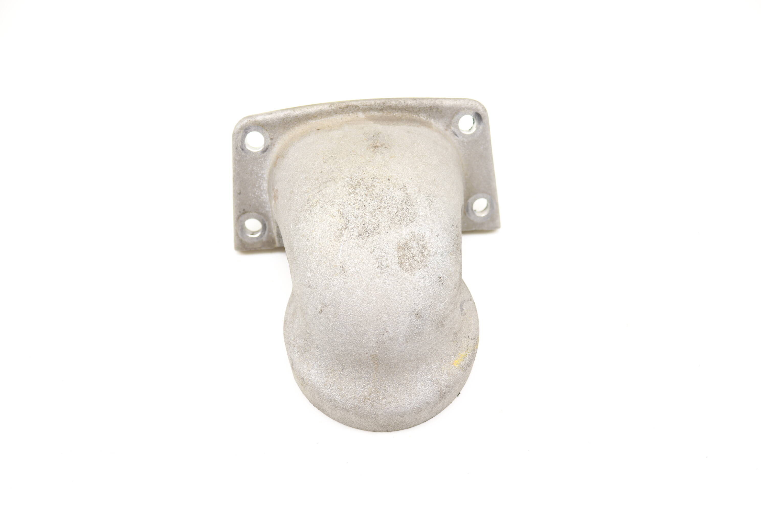 Supercharger&#x20;Air&#x20;Duct&#x20;&#x2F;&#x20;Adapter&#x20;06E145641D