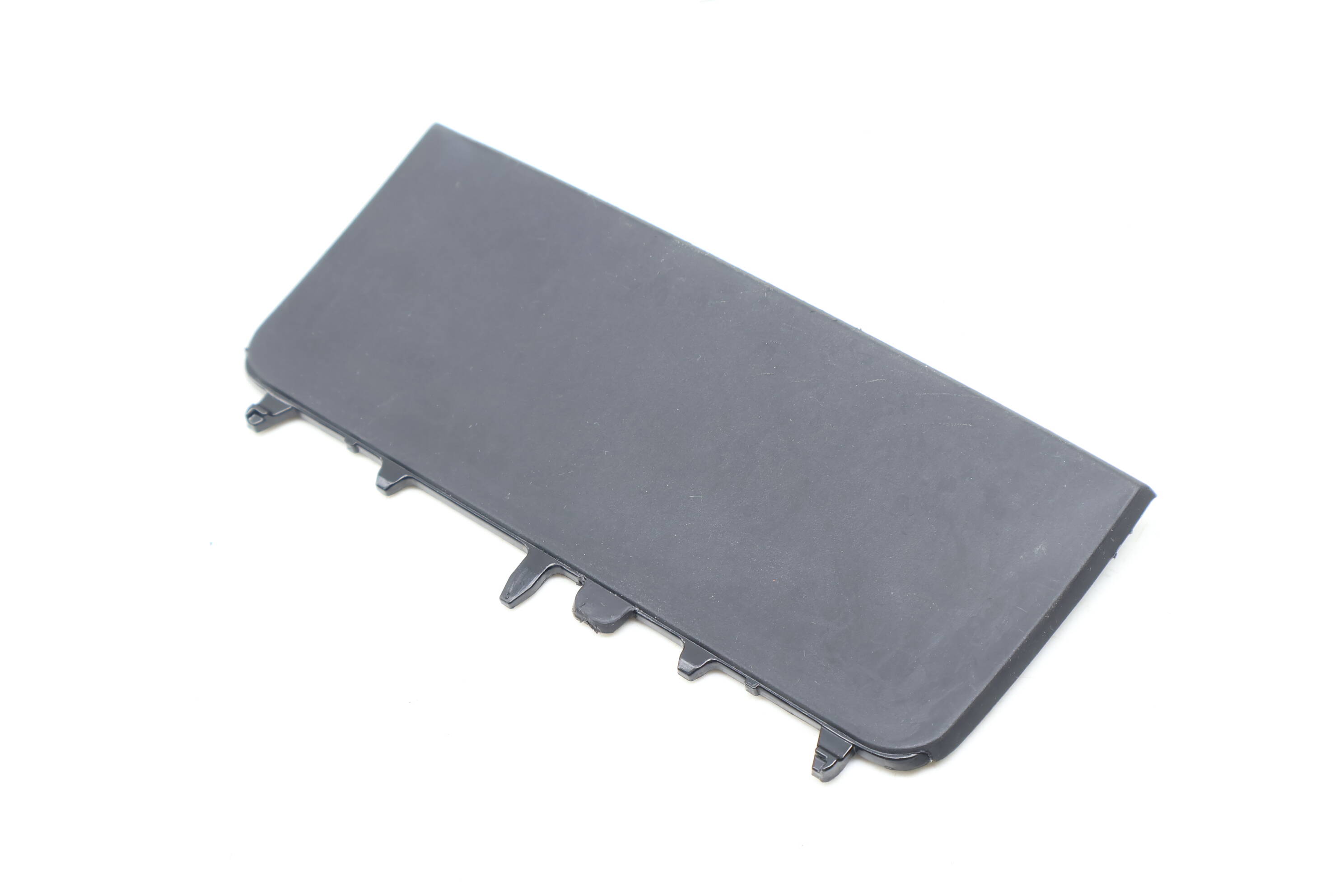 Interior Door Panel Trim 51417237925