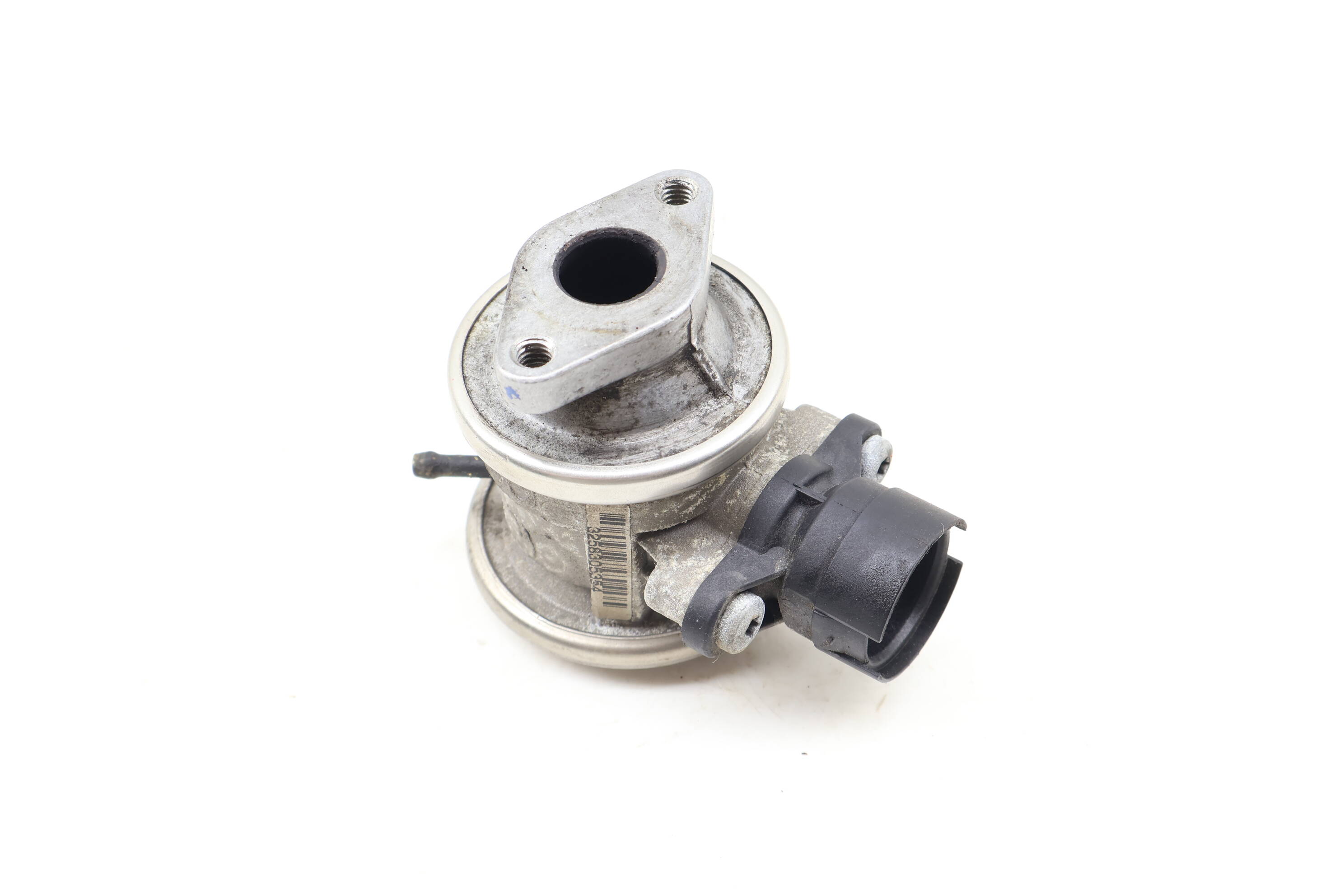Egr Combi Valve 06A131102A
