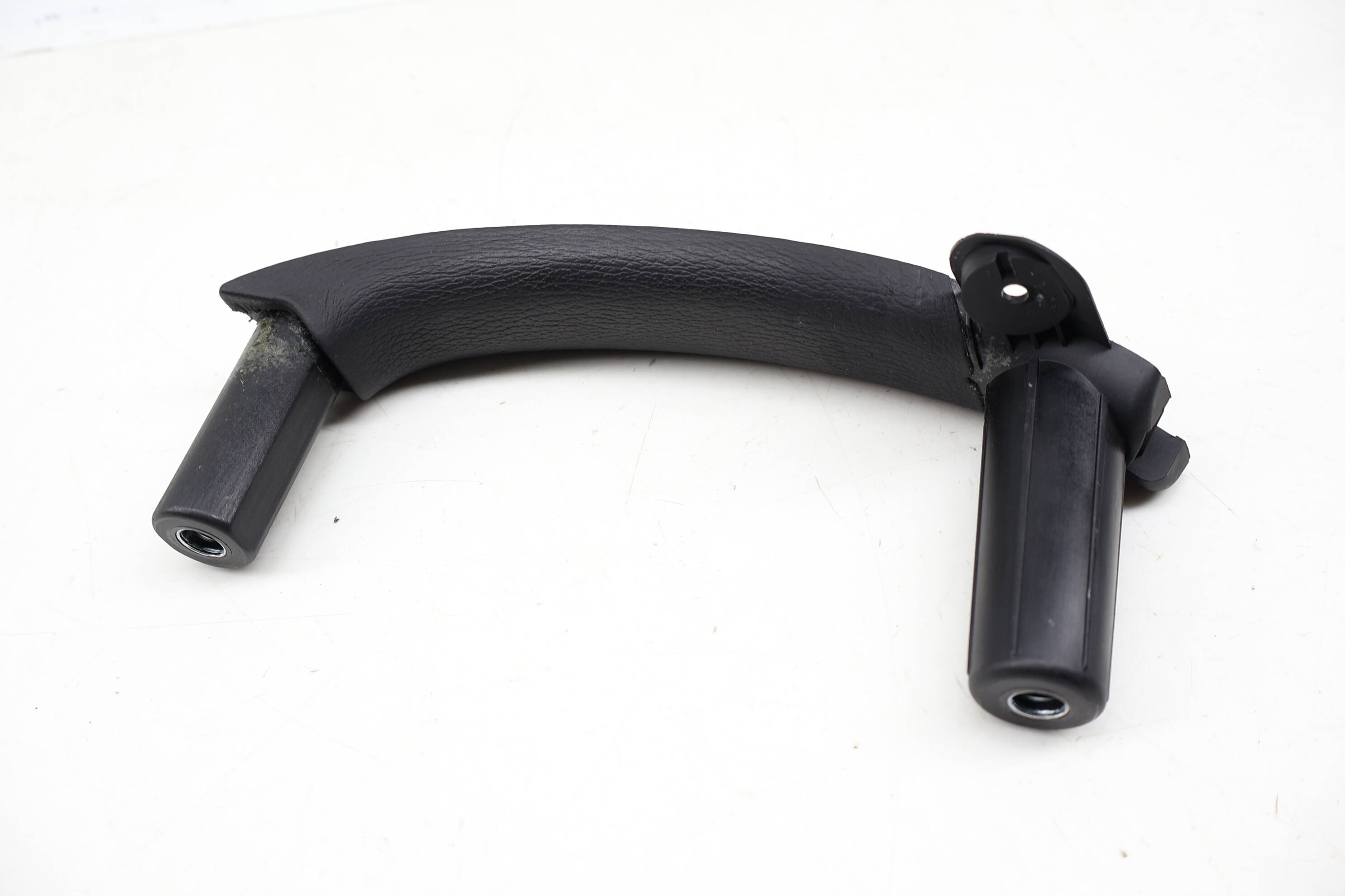 Door Panel Grab Handle 7L5867162