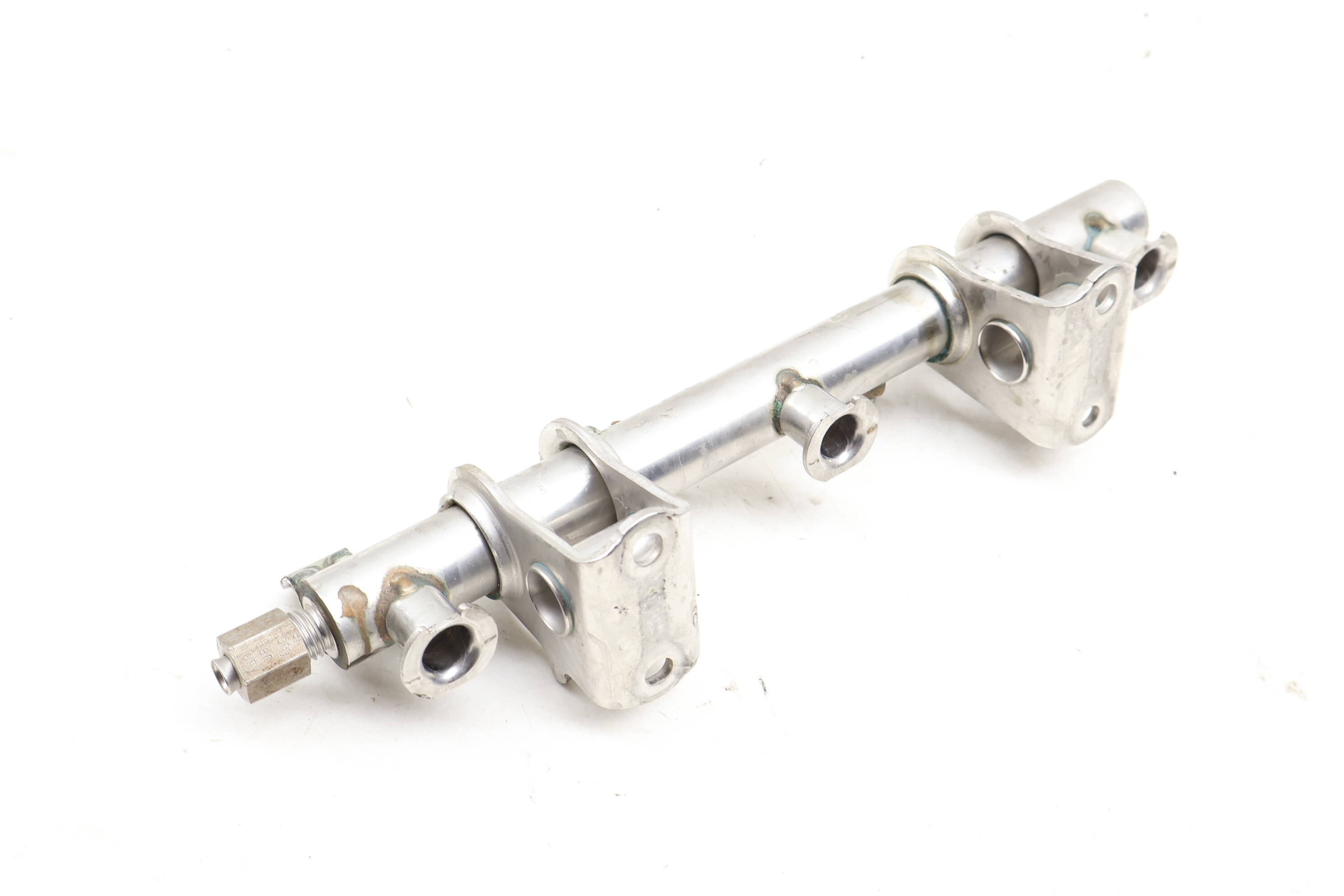 Fuel Rail 94611011700