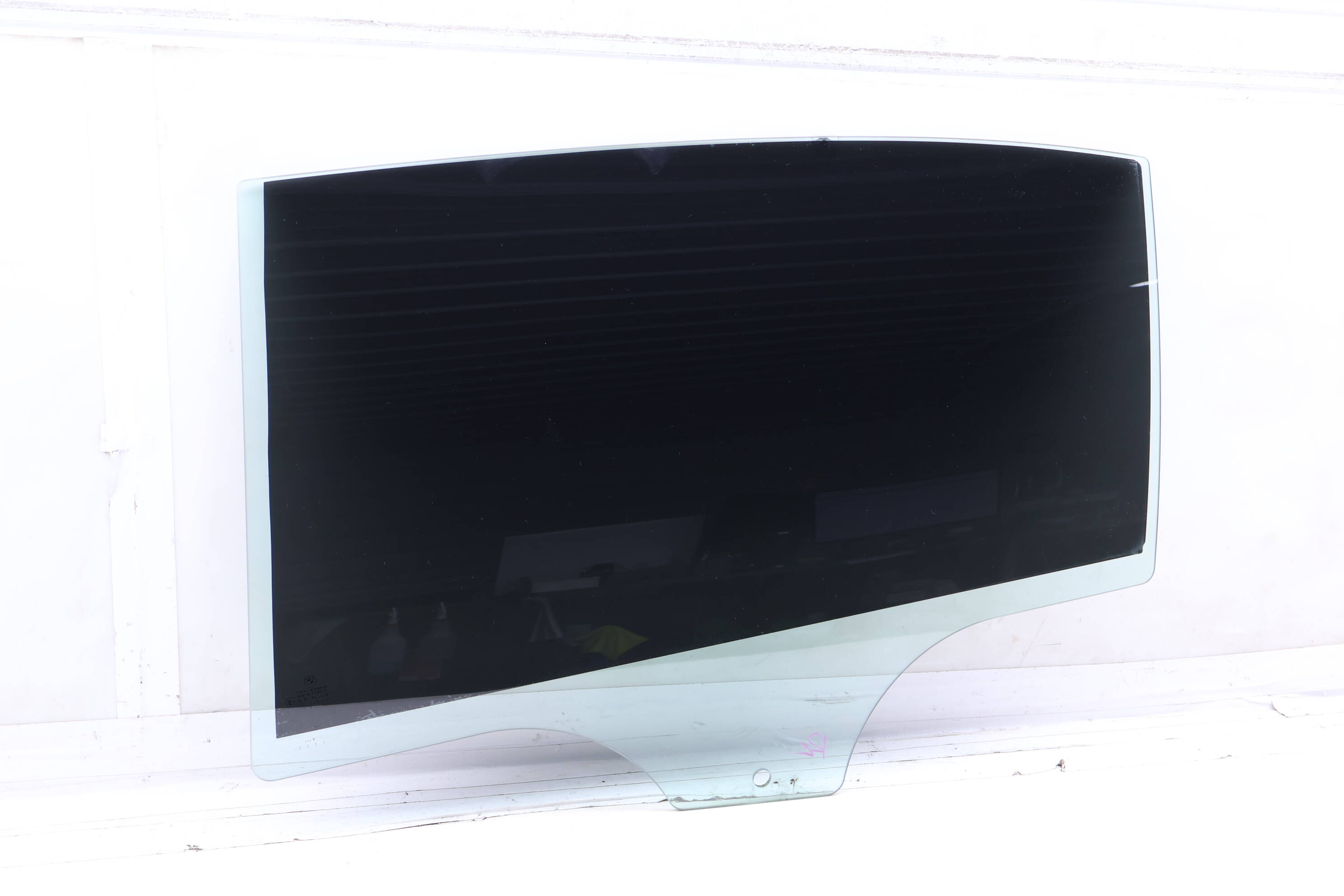 Door Window / Glass 51357182093