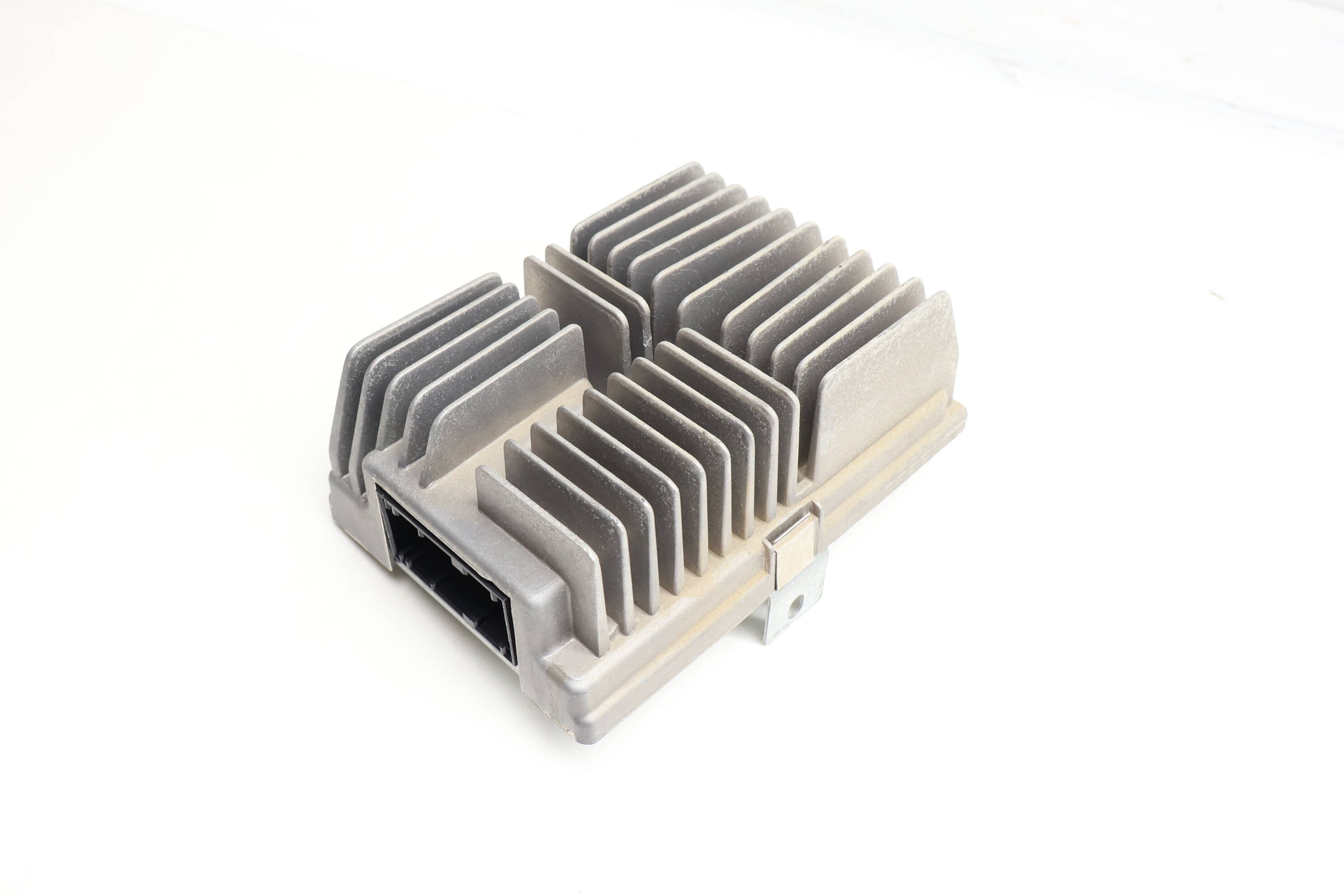 Hifi Amplifier / Amp 65129334716