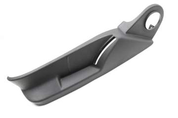 Outer Seat Trim / Panel 8P0881325