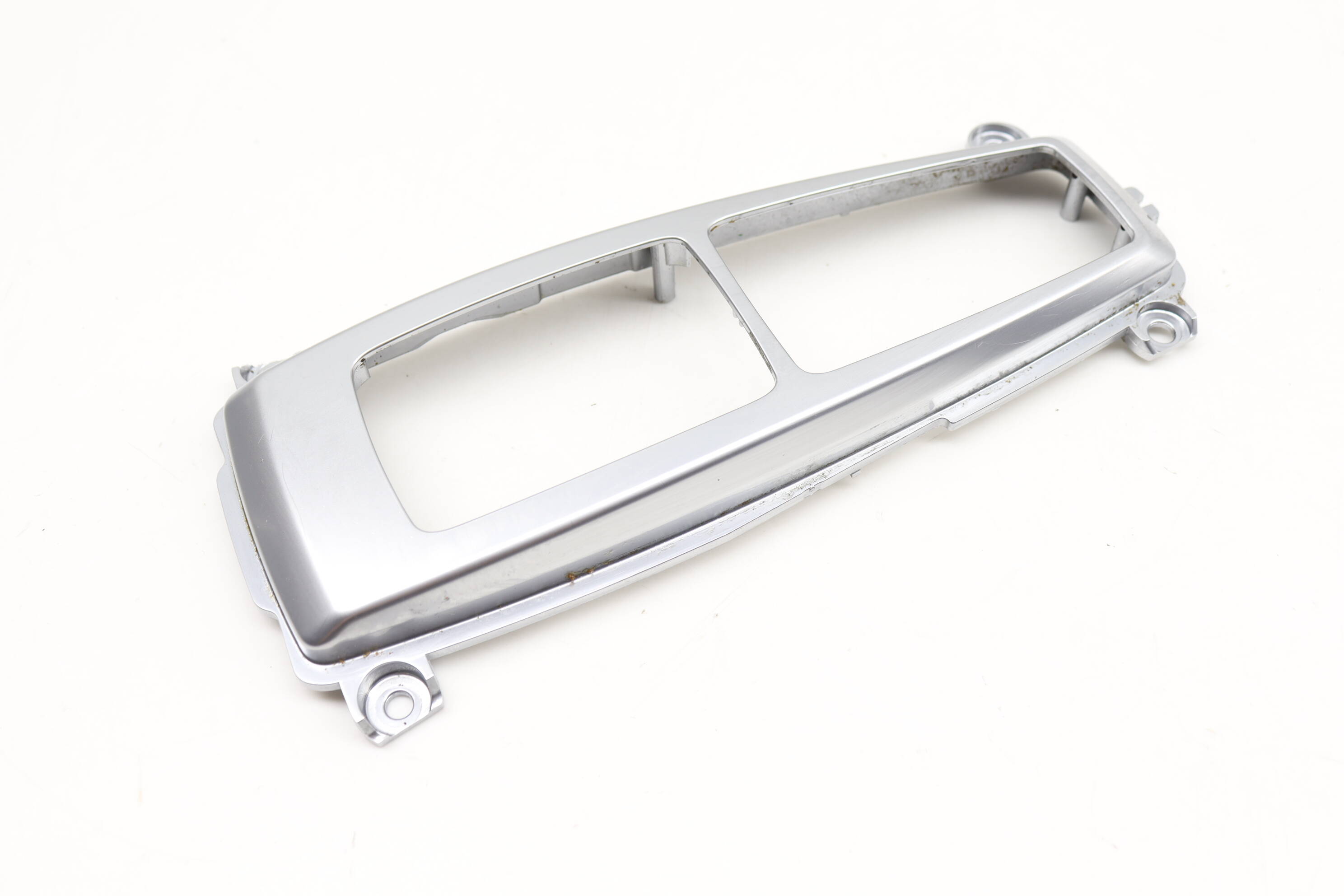 Shifter Selector Trim / Cover 61316975467