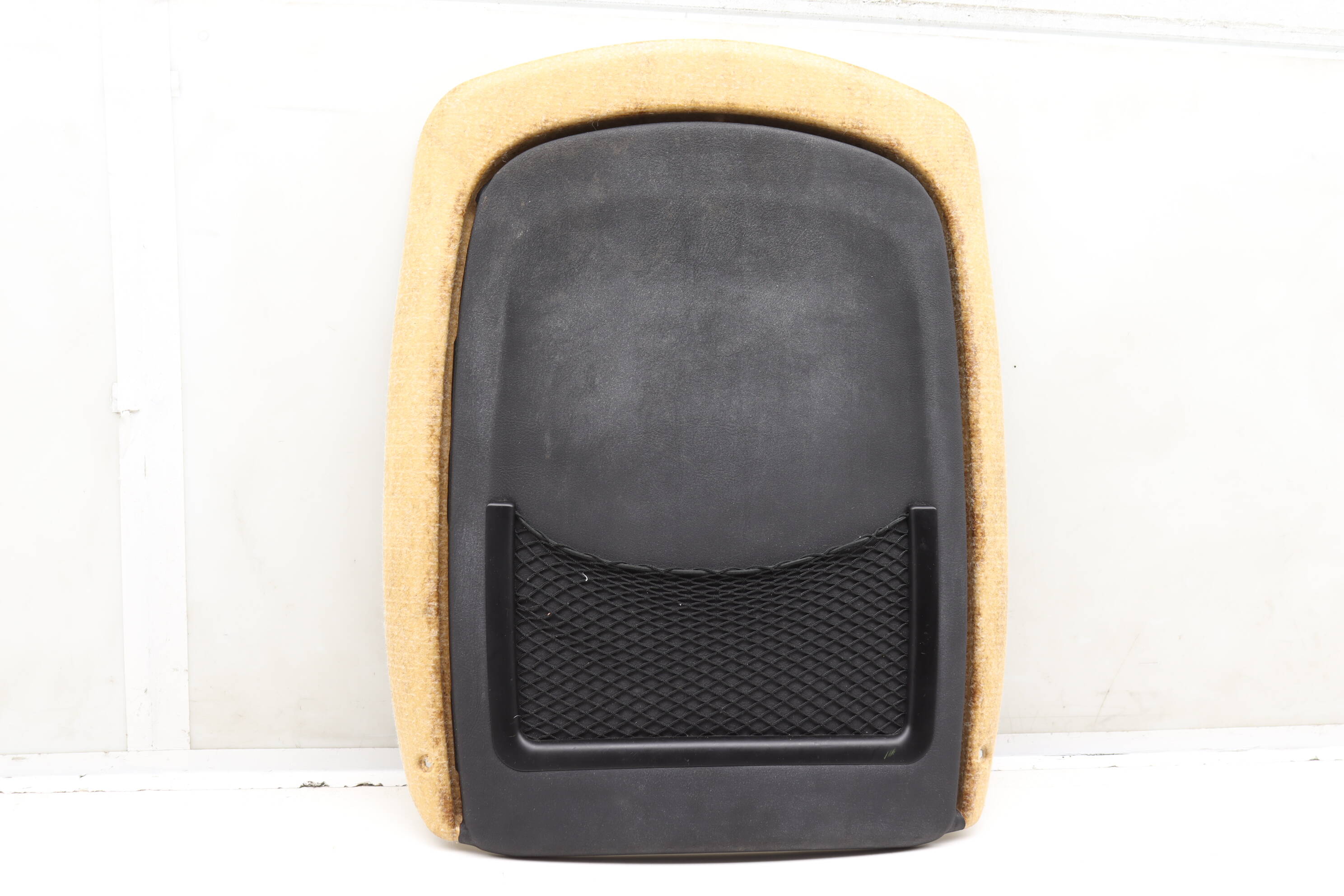 Seat&#x20;Back&#x20;Panel&#x20;W&#x2F;&#x20;Net&#x20;52108226387