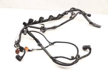 Engine / Ignition Coil Wiring Harness 8T1971072J