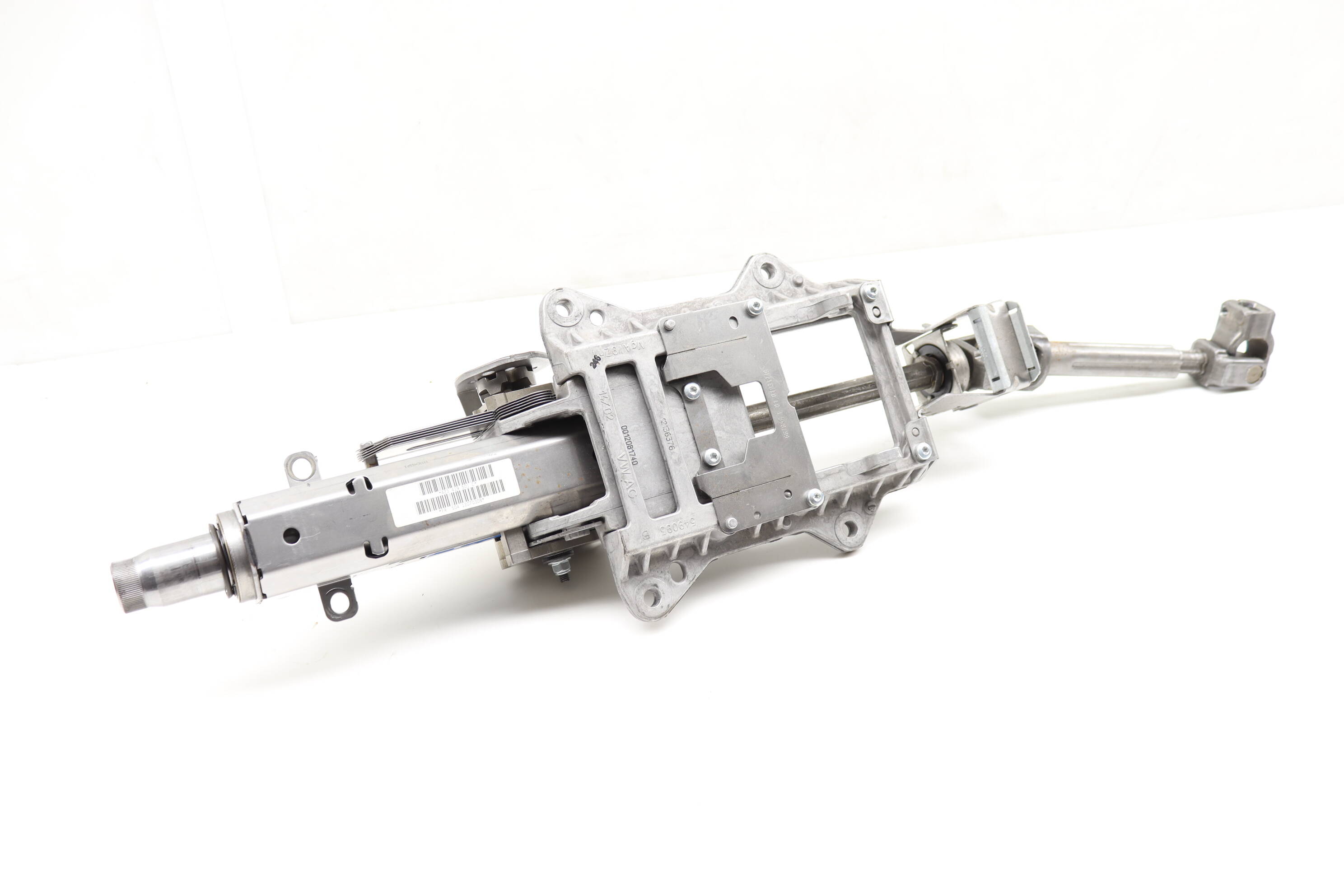 Steering Column Assembly 423419501C