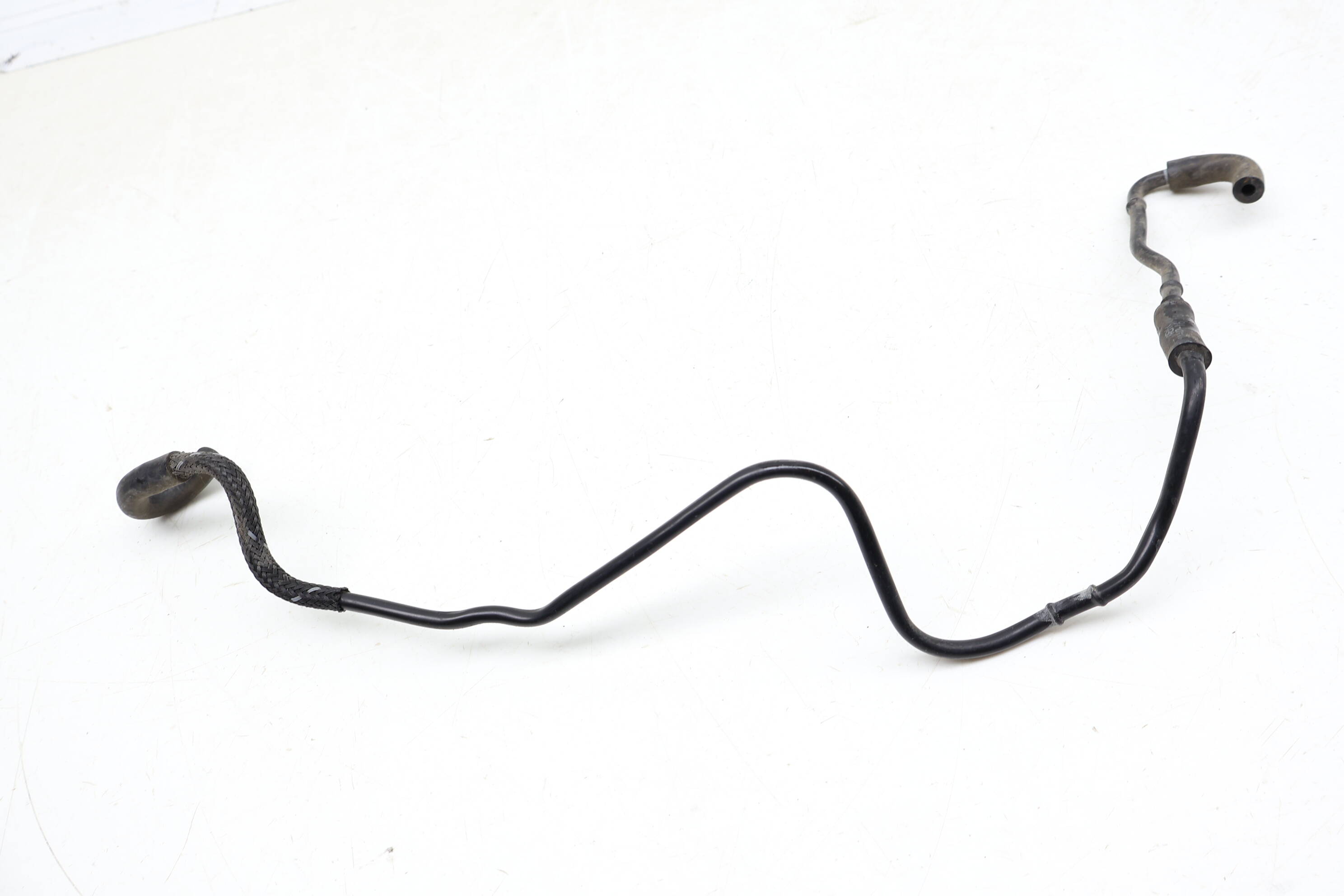 Intake Manifold Vacuum Hose / Line 06K133241AF