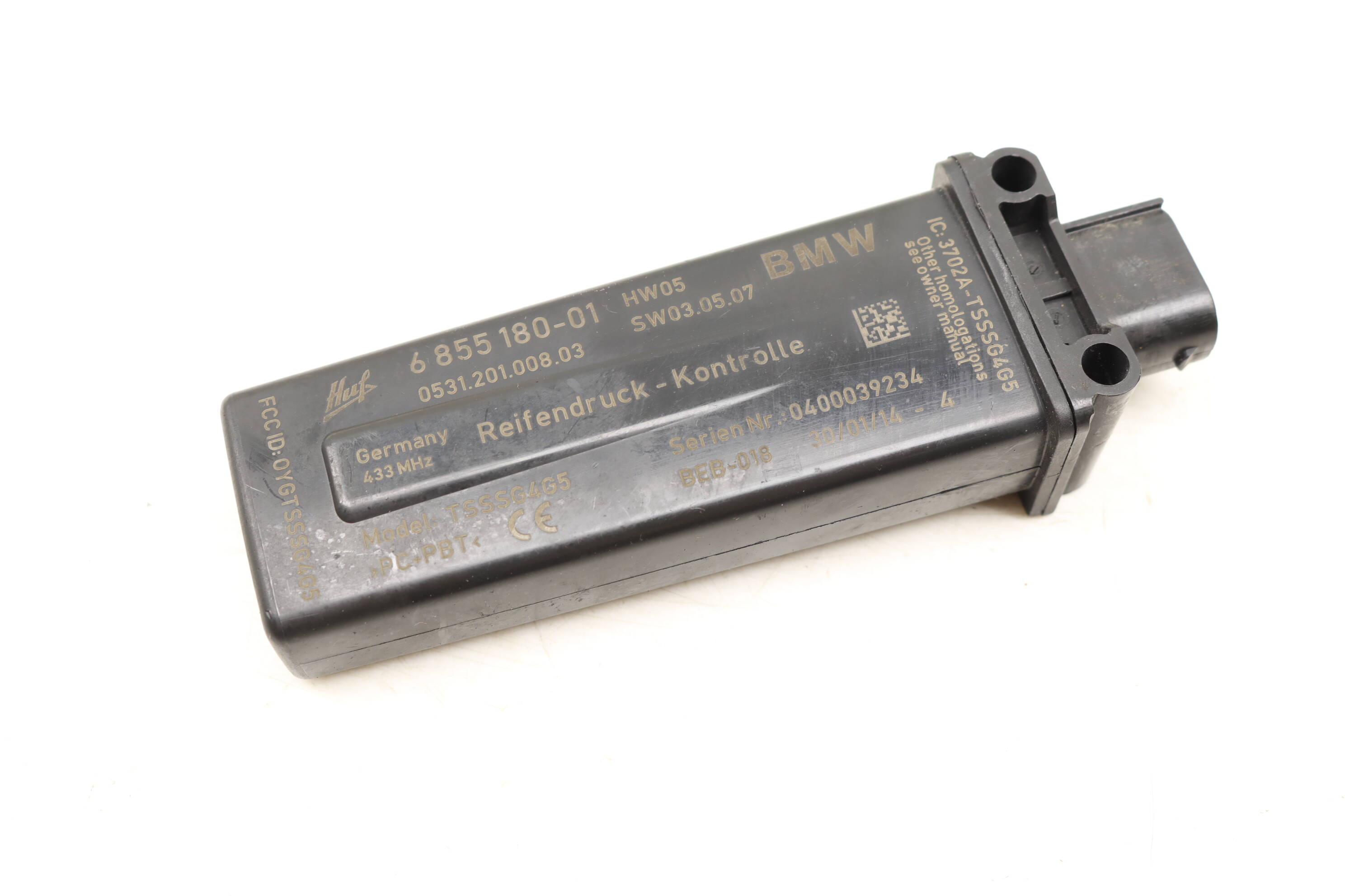 リリ M Amazon.com: URO Parts 31126854728 Control Arm, Front Right