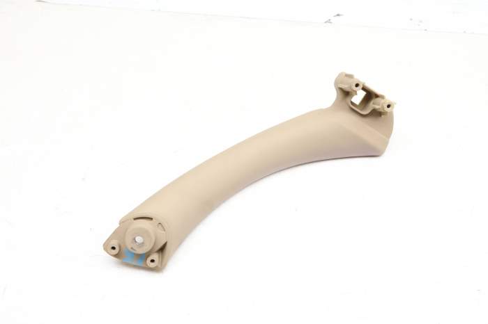 Door Pull / Grab Handle Bracket 51417230854 main product photo