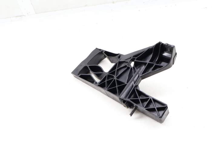 Headlight Mount Bracket 4G0805607A main product photo