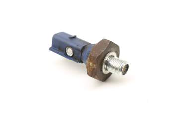Engine Oil Pressure Sensor / Switch 06H919081A