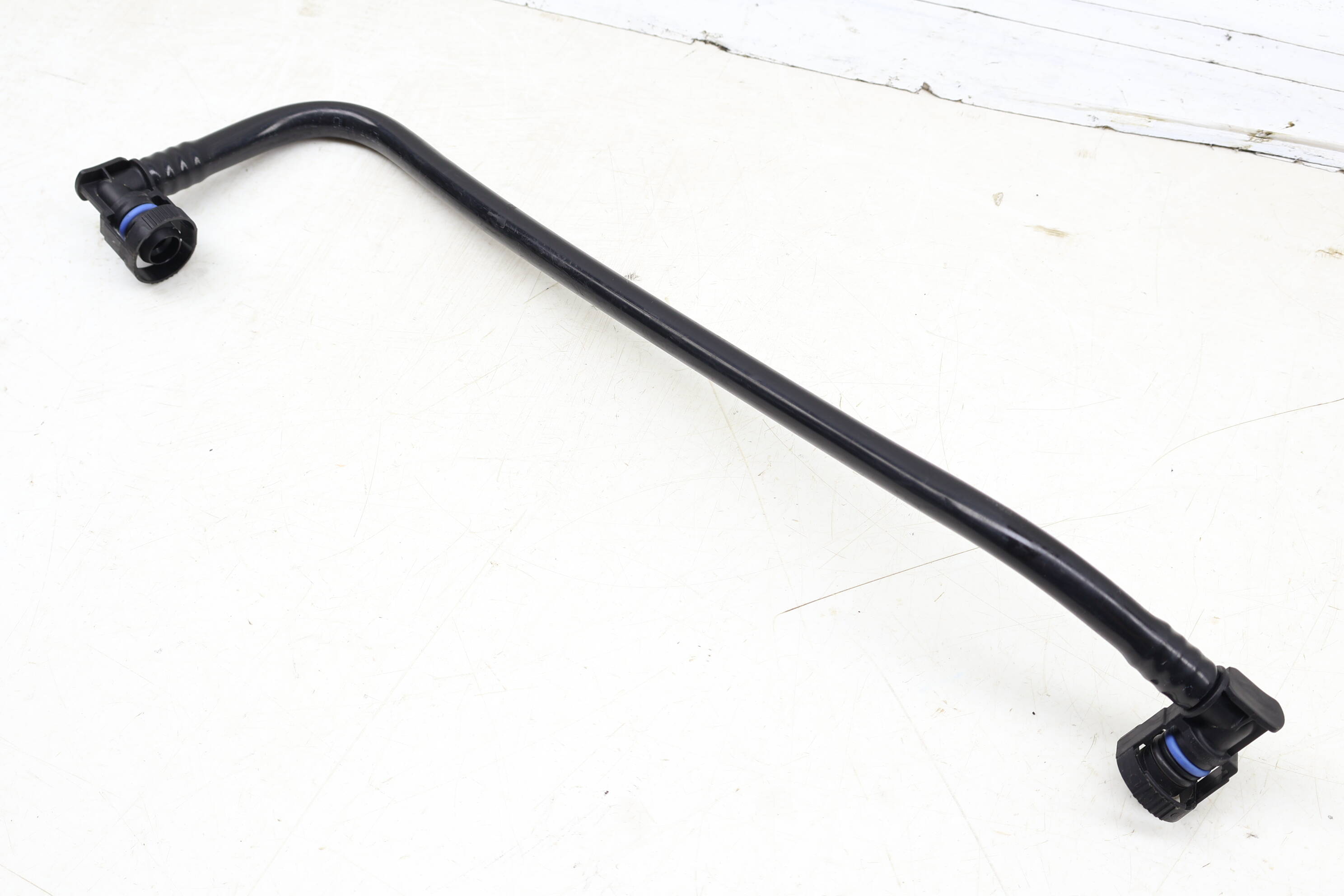 Fuel Tank Breather Hose / Line 13907636127