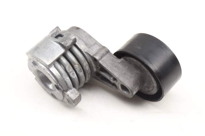 Drive / Serpentine Belt Tensioner 11288620022 main product photo