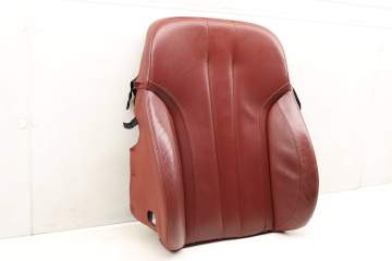 Upper Seat Backrest Cushion 52107280635