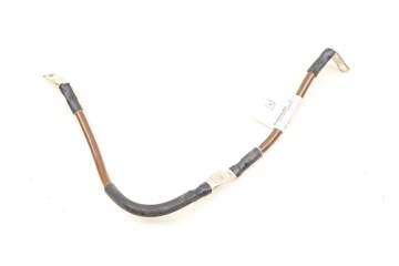 Ground Strap / Earth Cable Line 9J1971244L
