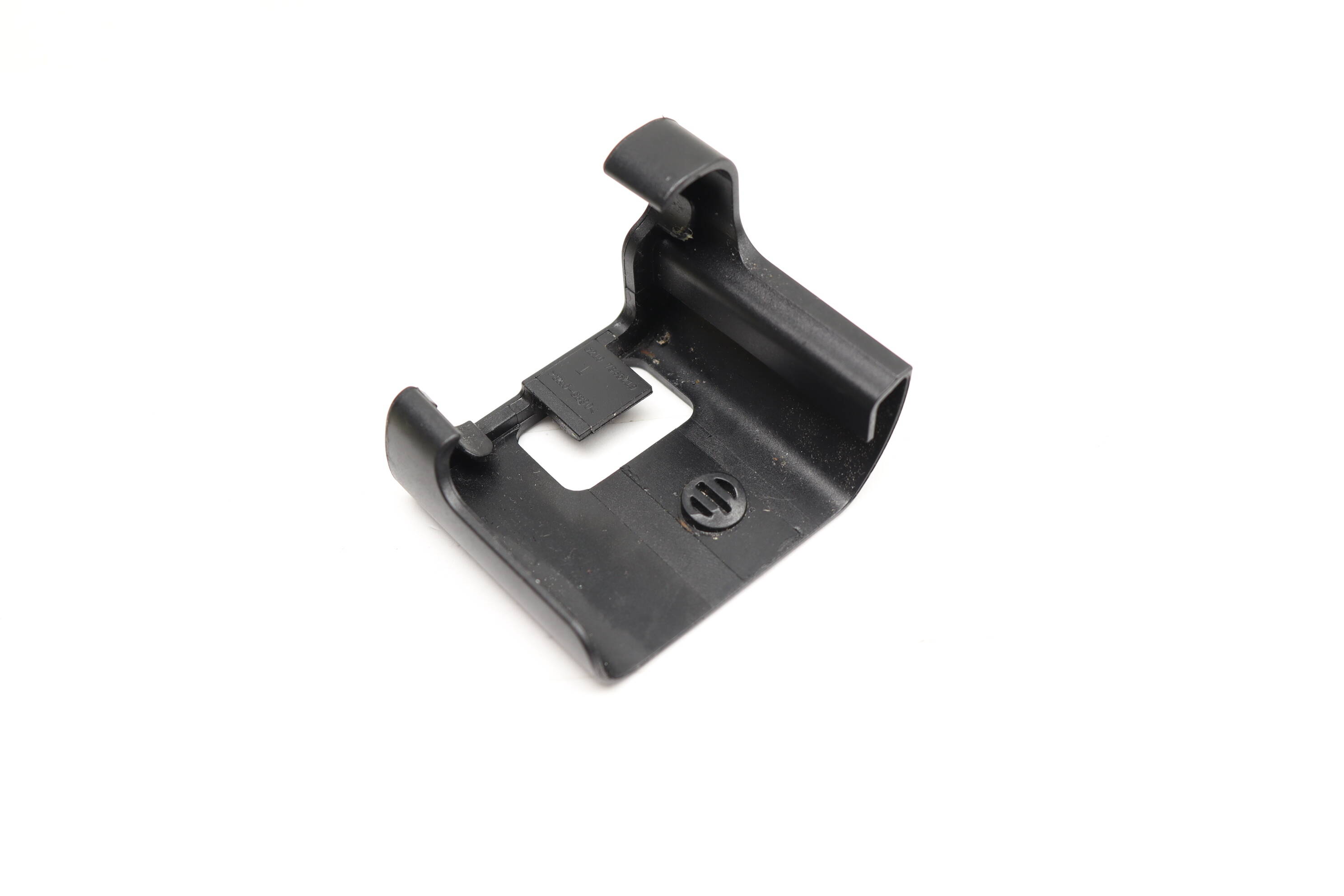 Seat&#x20;Rail&#x20;Trim&#x20;&#x2F;&#x20;Cover&#x20;&#x28;Rear&#x20;Left&#x29;&#x20;52107365219