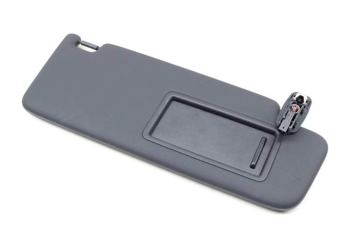 Sun Visor / Mirror 8W0857552AP main product photo