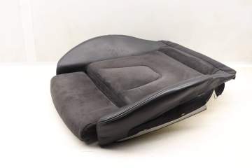 Lower Sport Seat Bottom Cushion 8K0881405BF
