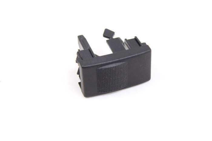 Dummy Switch / Blank Cover 4D0941515 main product photo