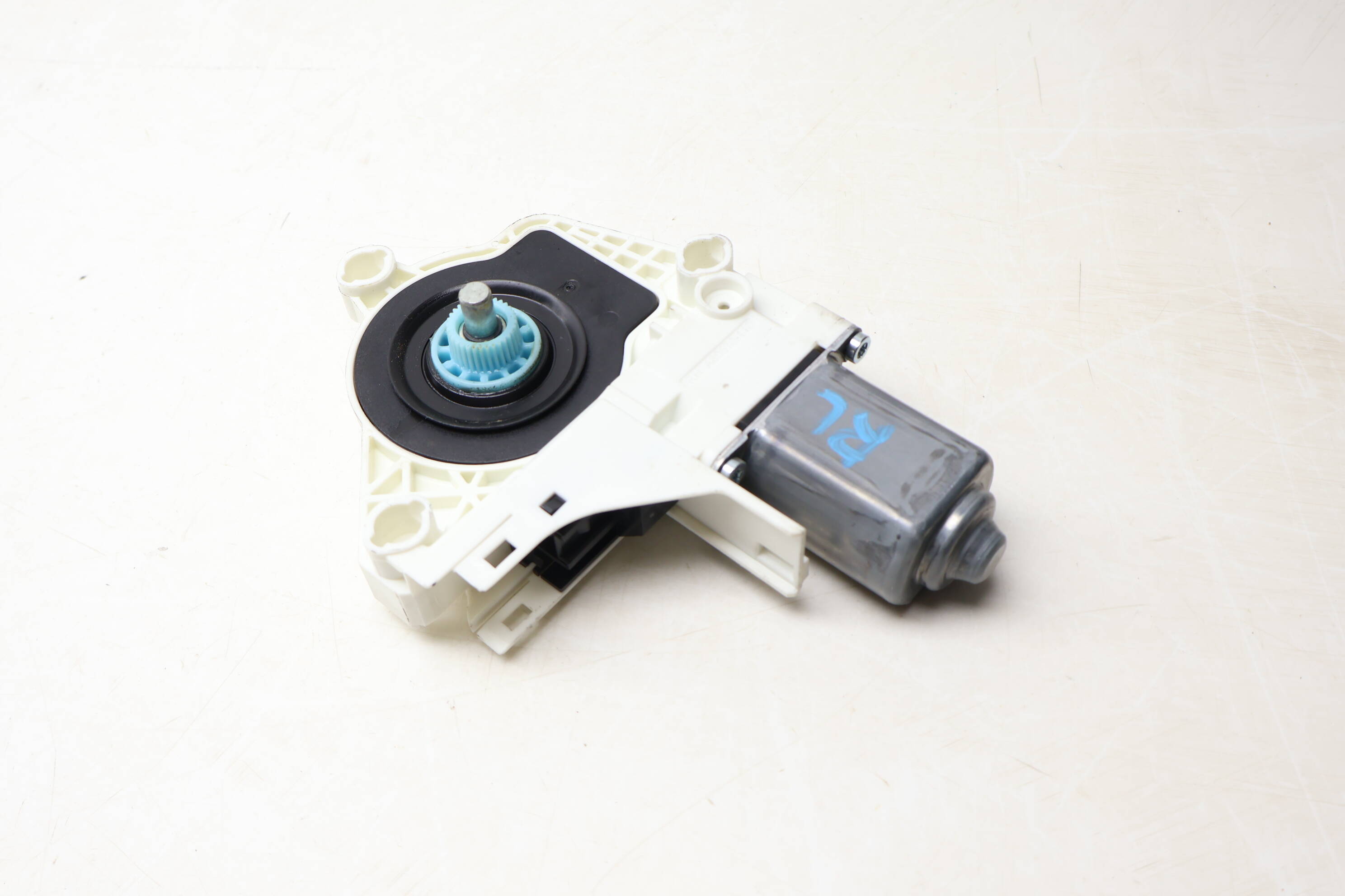 Power Window Motor 8K0959811A 95862481100