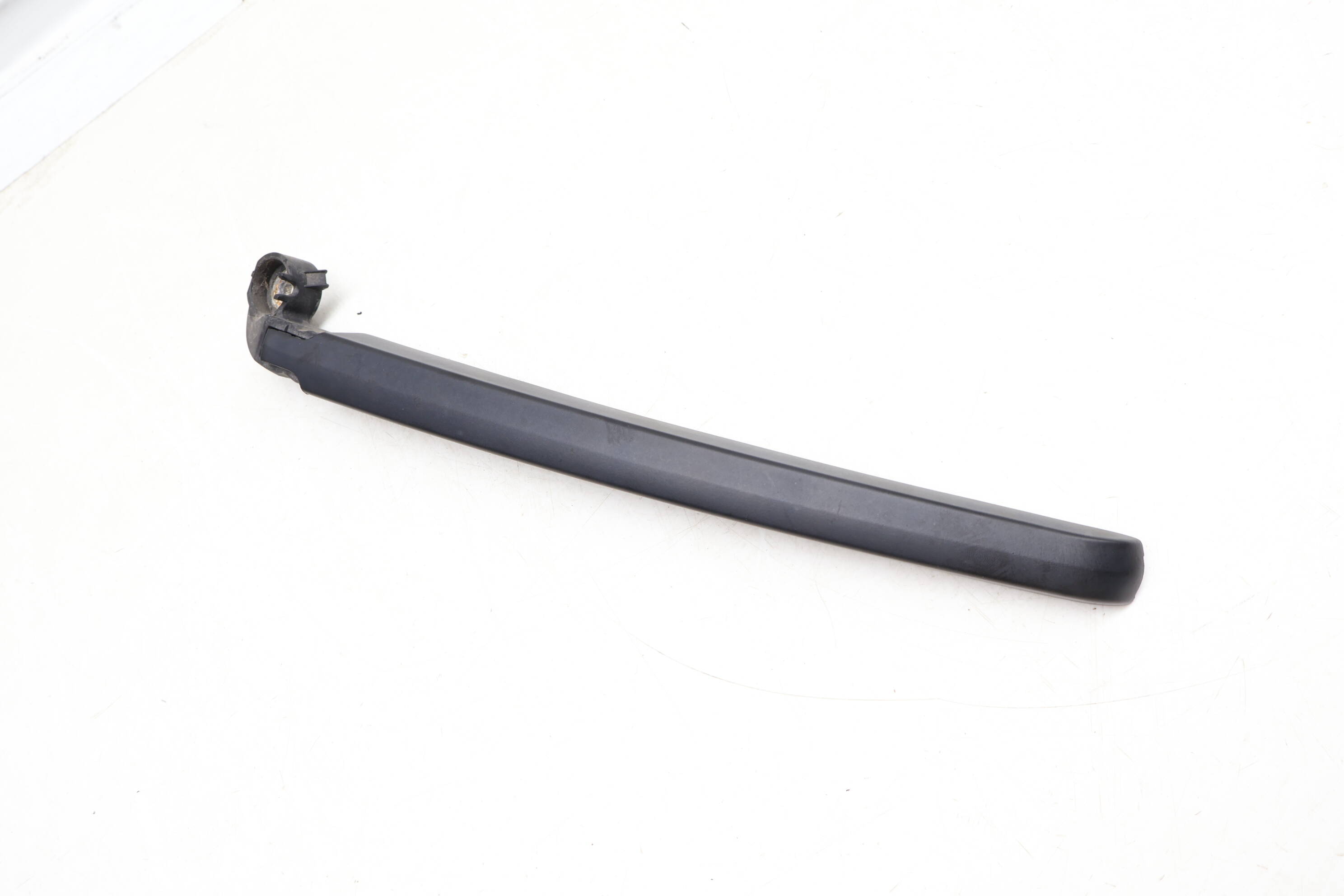 Hatch Glass Wiper Arm 8K9955407 95862804000