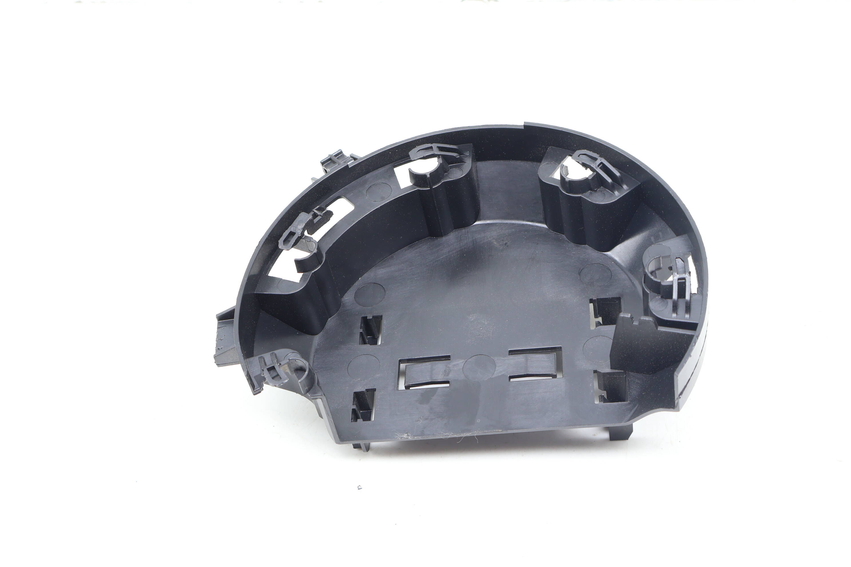 Fuel Module Cover / Bracket 4M0907731