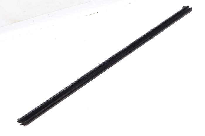 Inner Door / Window Slot Seal 17A837480A main product photo