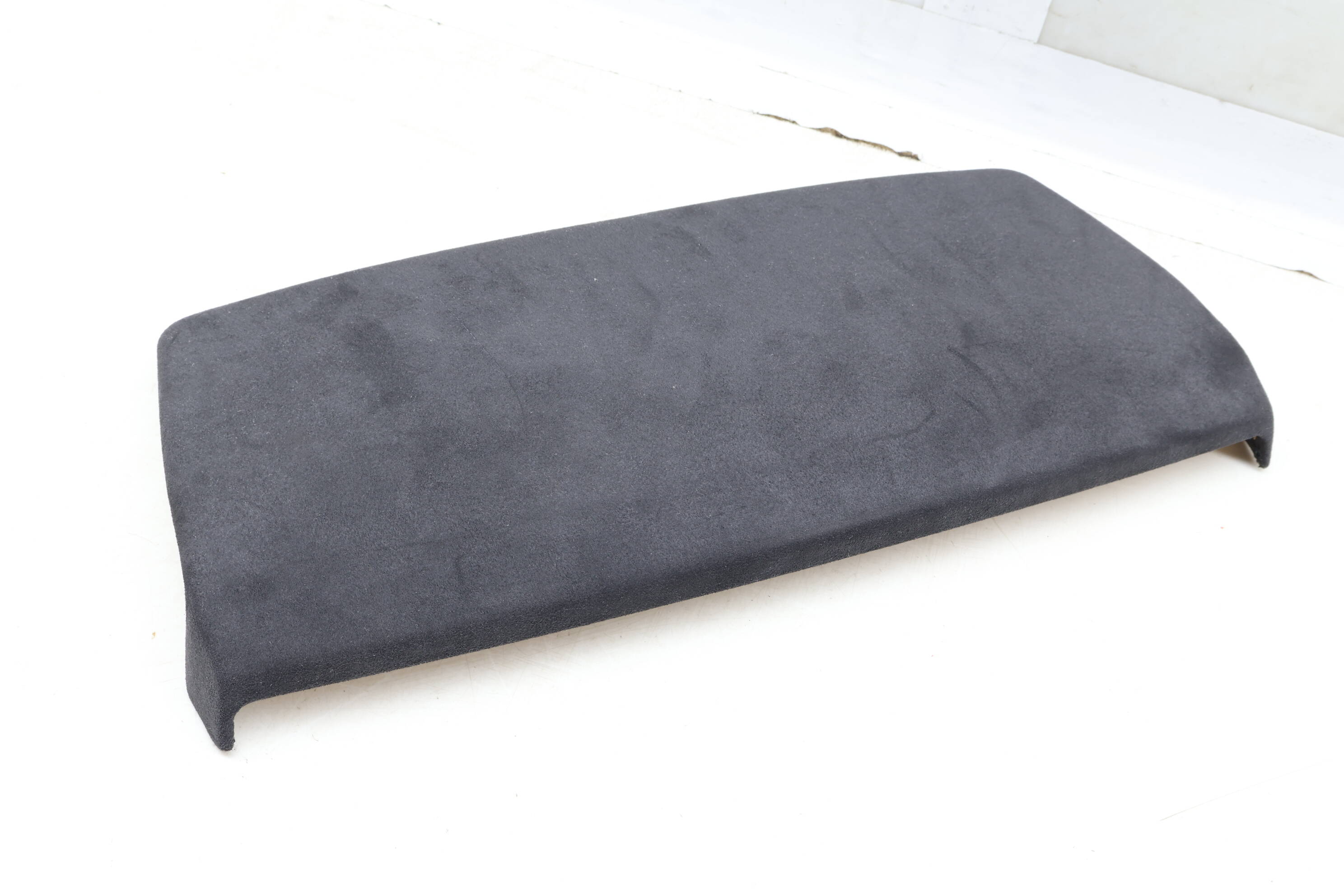 Center / Third Brake Light Cover 51449114139