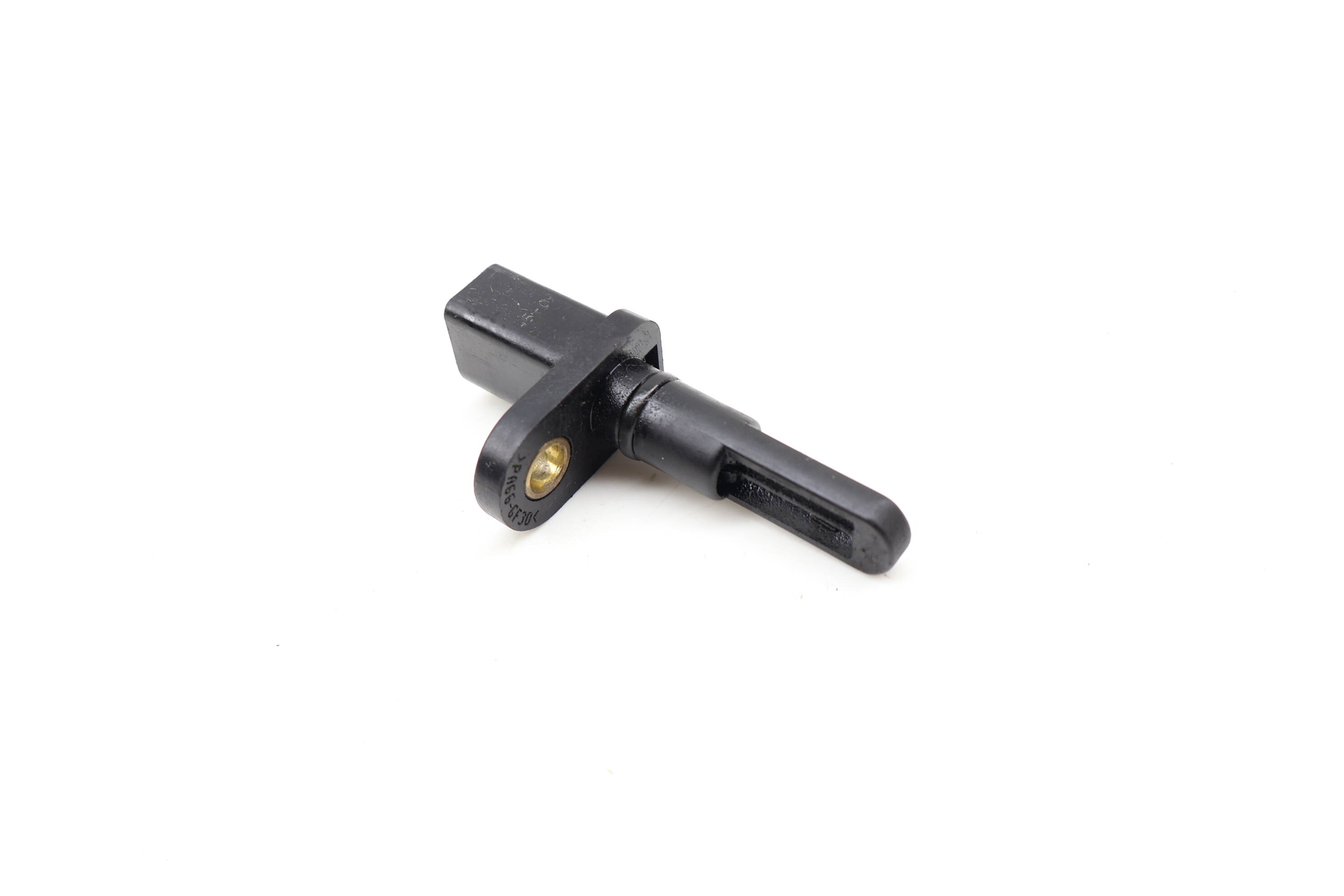 Intake Air Temperature Sensor 06B905379D