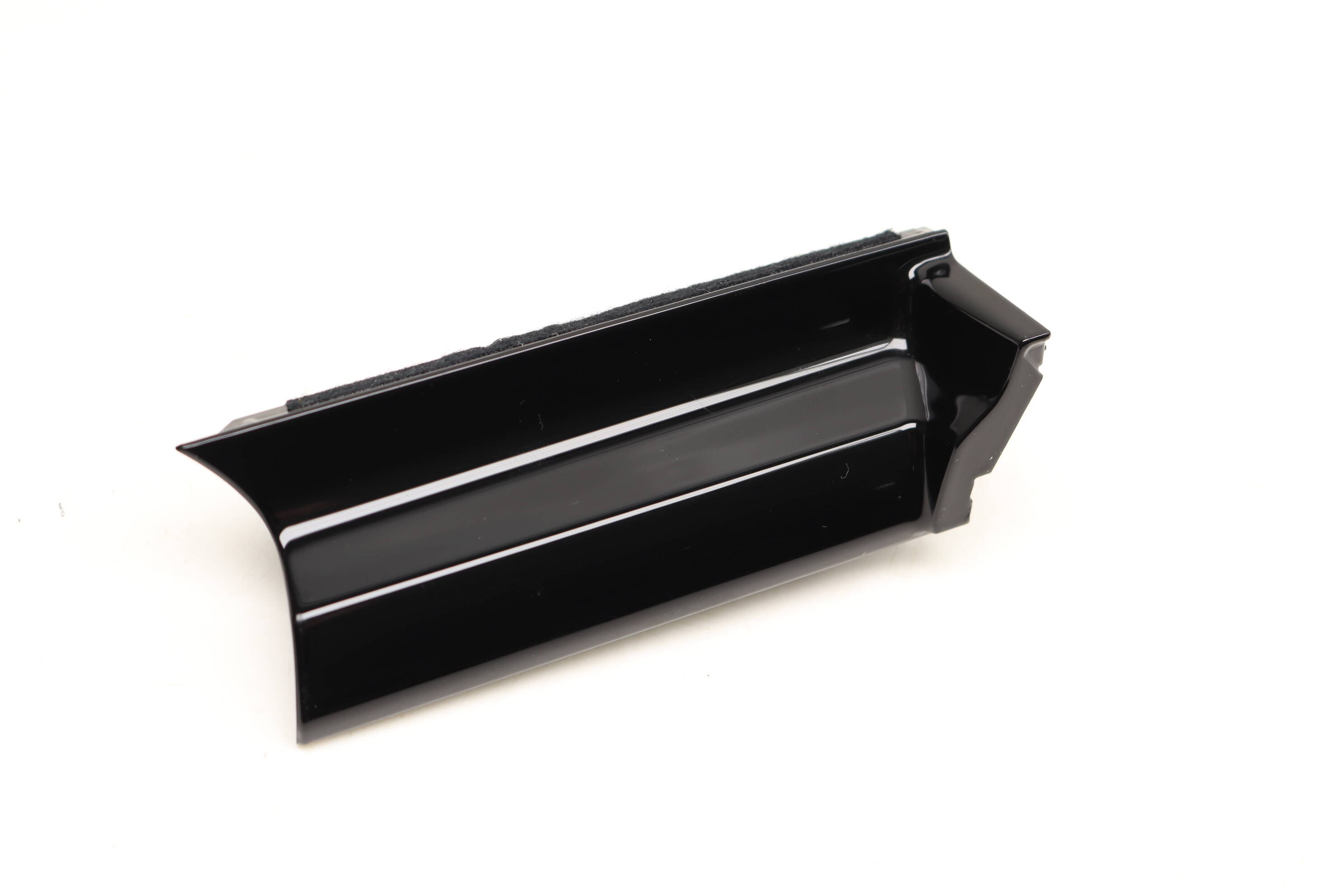 Dash Trim Panel 8W1857967A