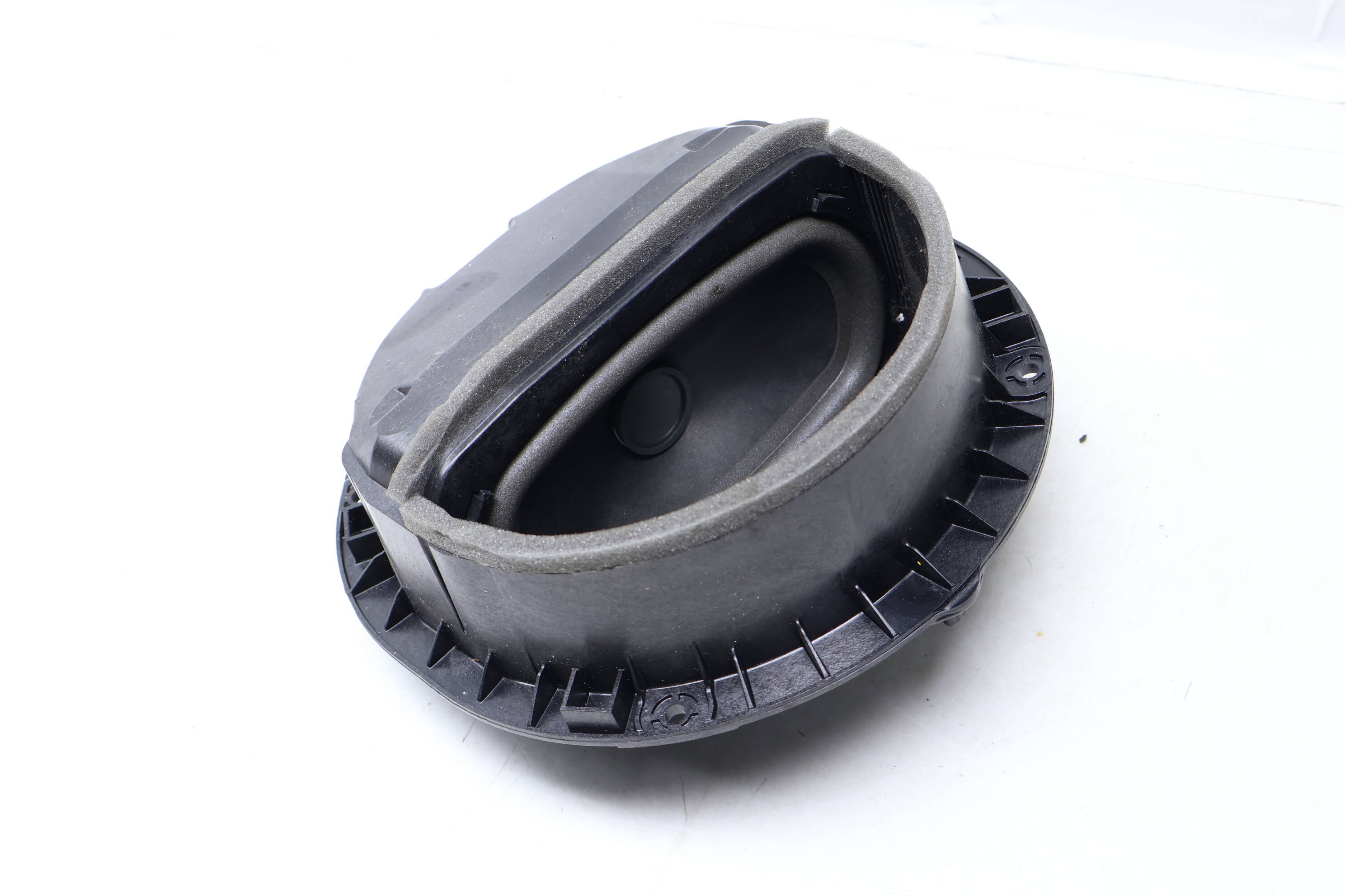 Door Speaker / Woofer (B&O) 80A035297