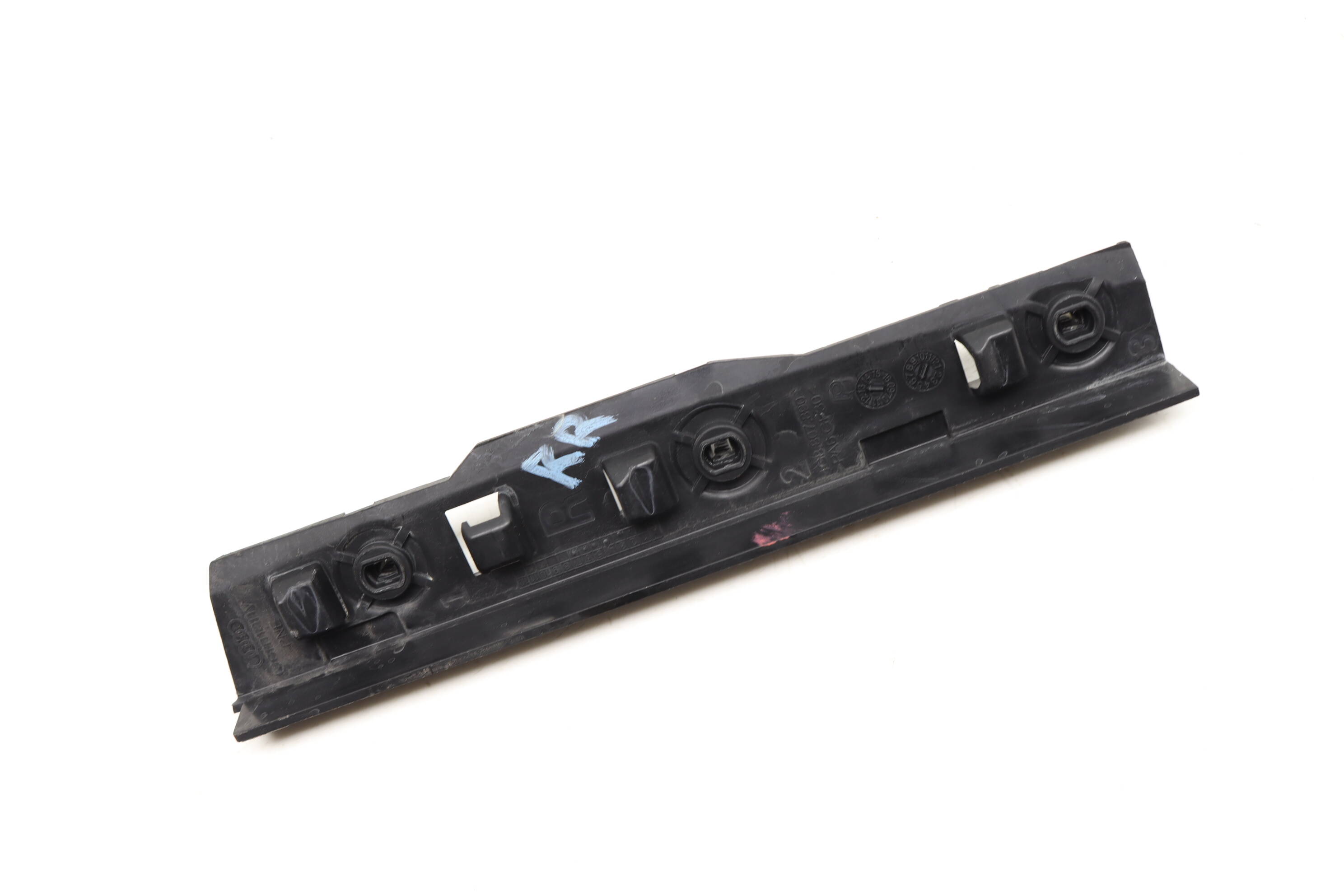 Inner Bumper Bracket / Guide 4G8807890