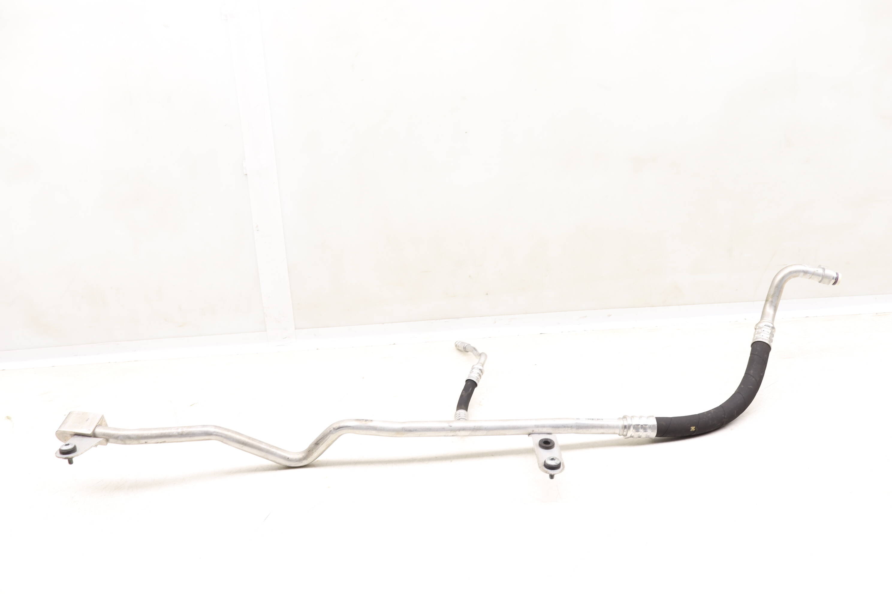 Ac&#x20;Hose&#x20;&#x2F;&#x20;Line&#x20;&#x2F;&#x20;Pipe&#x20;64539376982