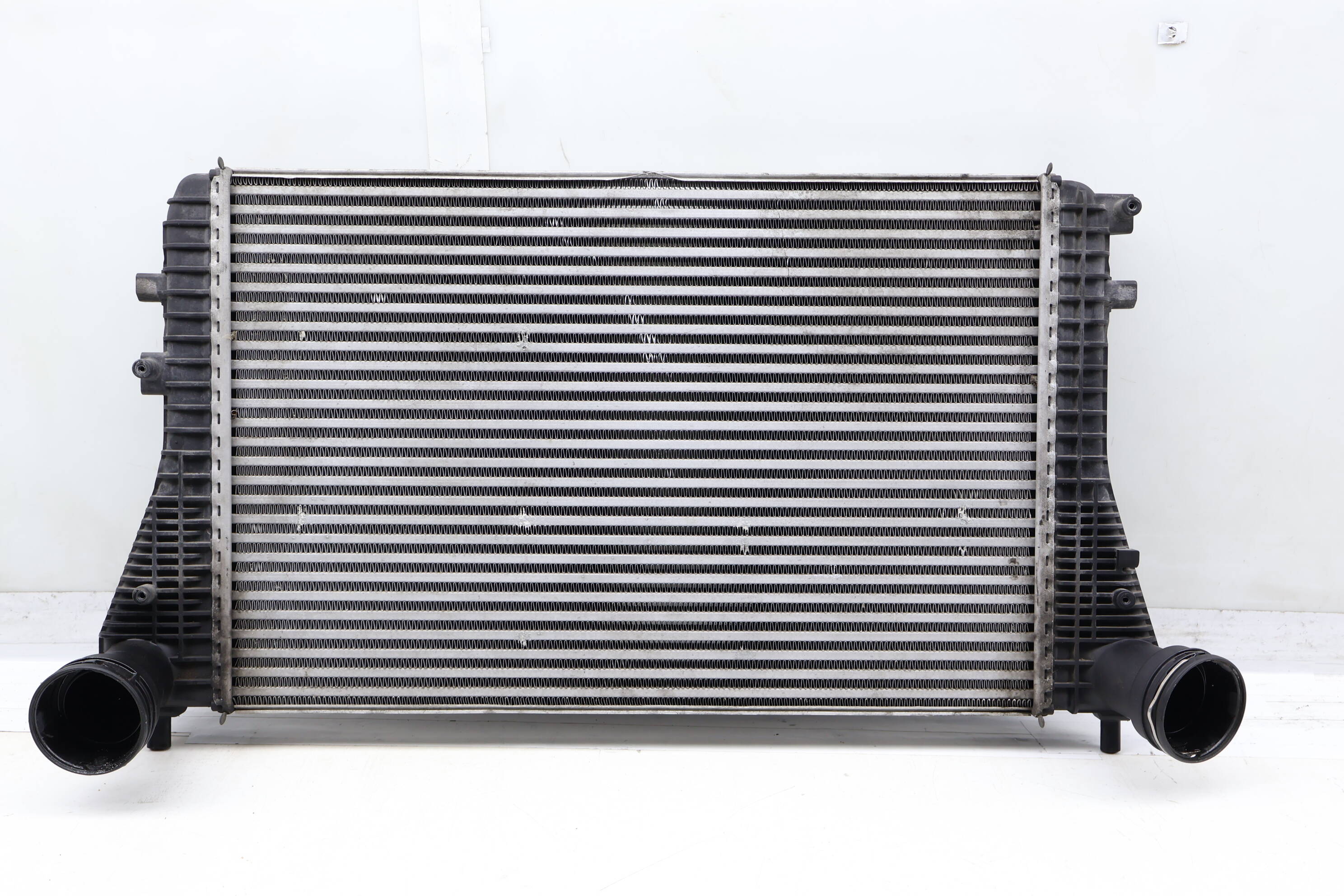 Turbo / Turbocharger Intercooler 3C0145805R