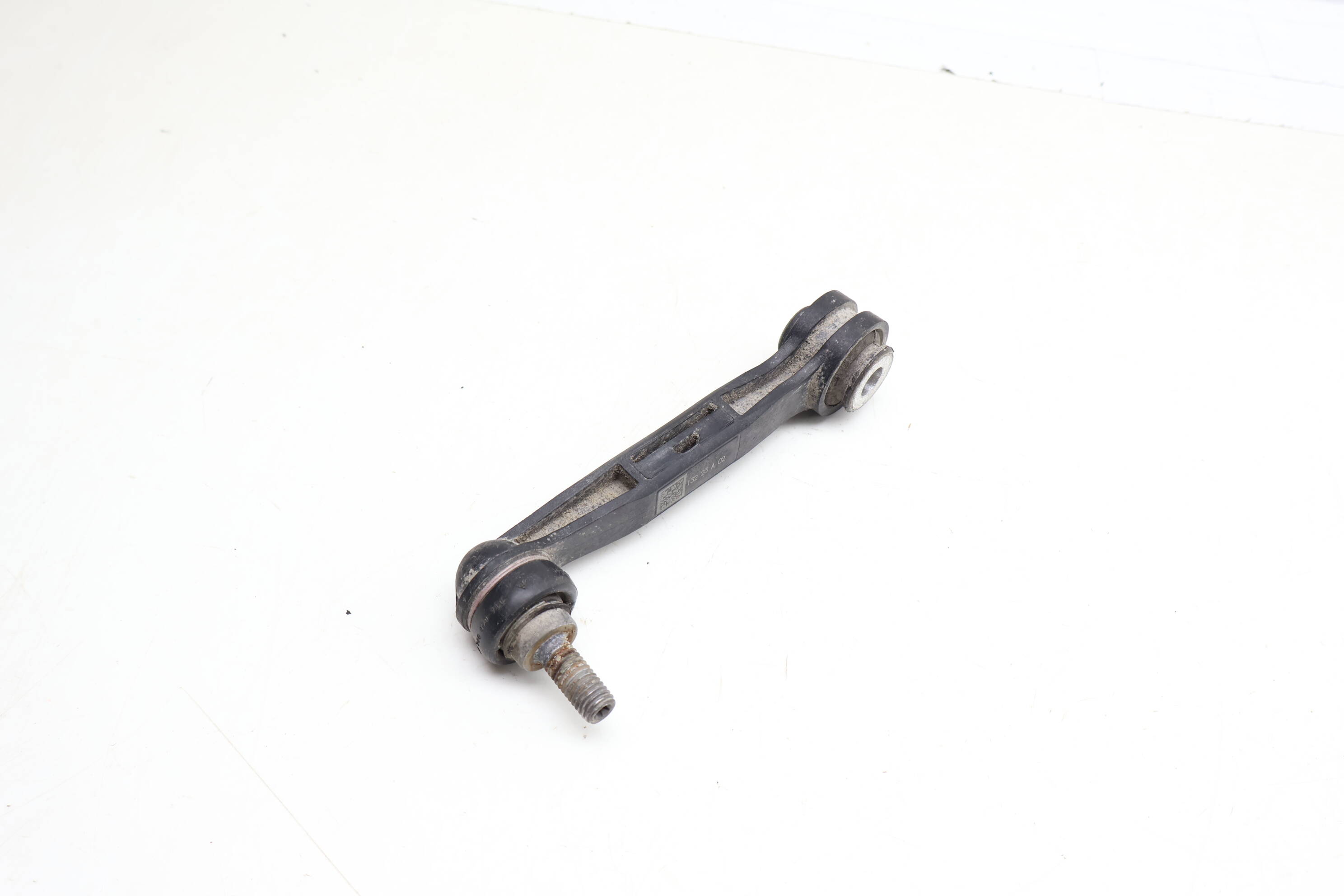 Stabilizer / Sway Bar End Link 33556870702