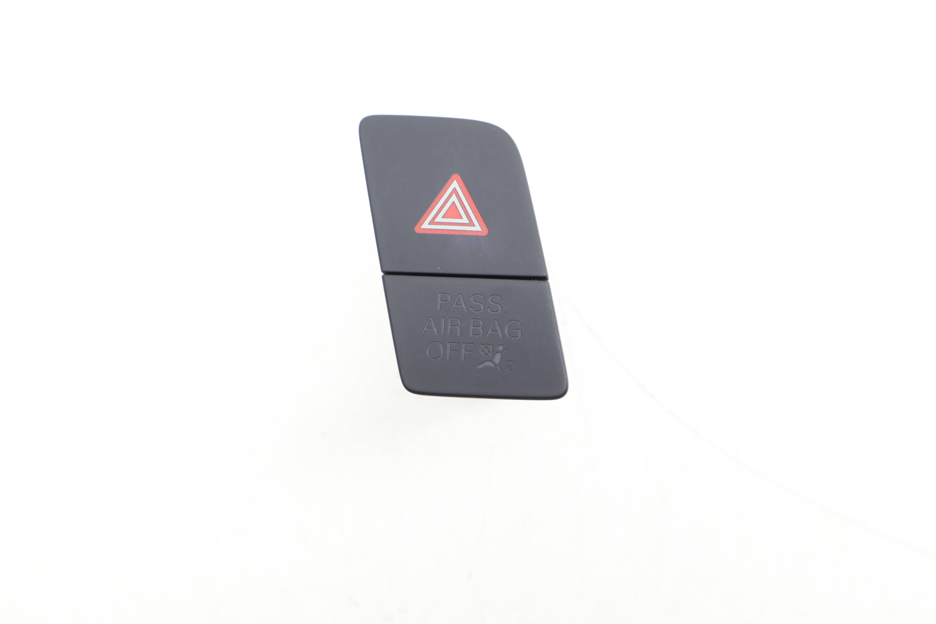 Hazard Switch / Button 8U1941509A