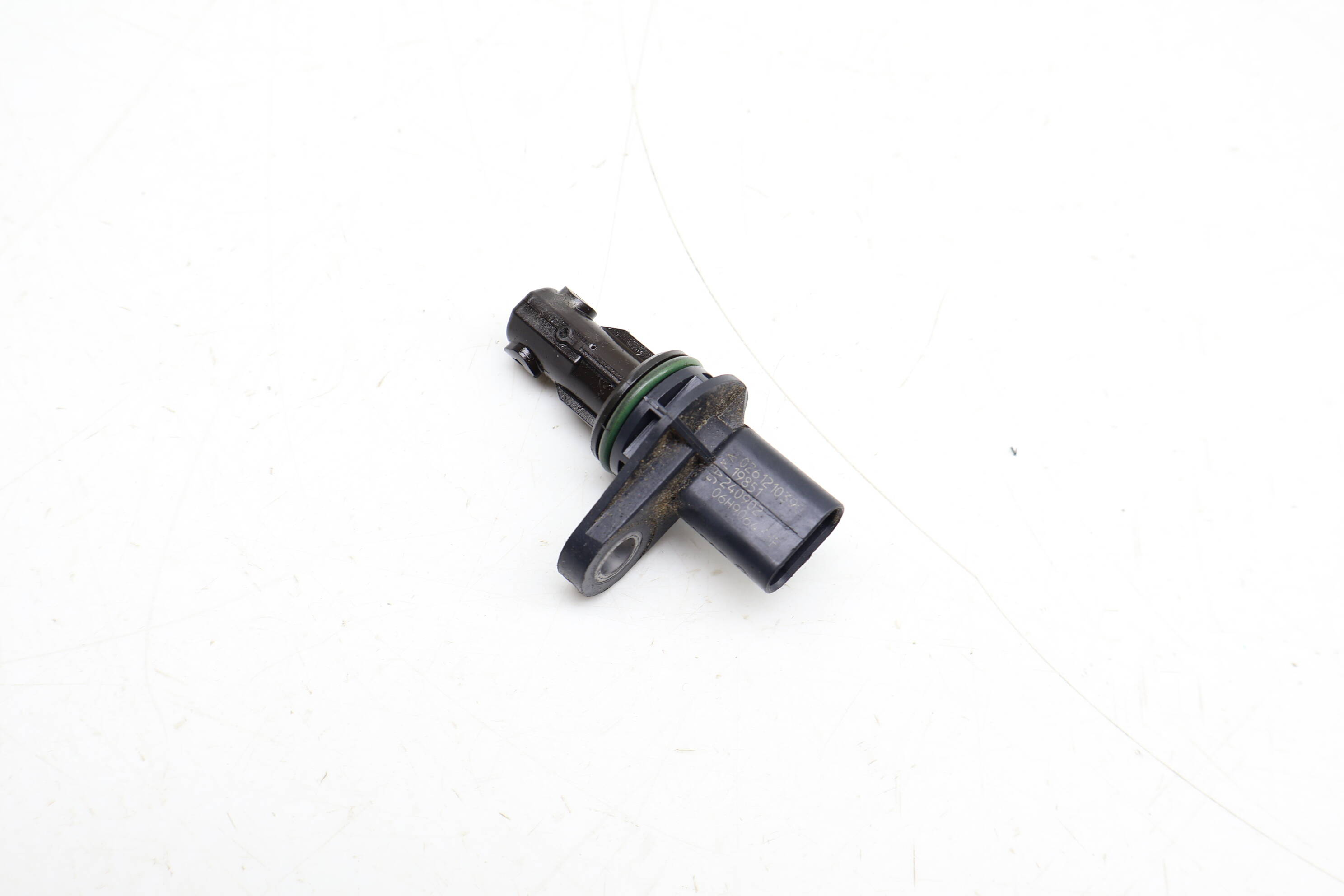 Impulse / Crankshaft Sensor 06H906433E