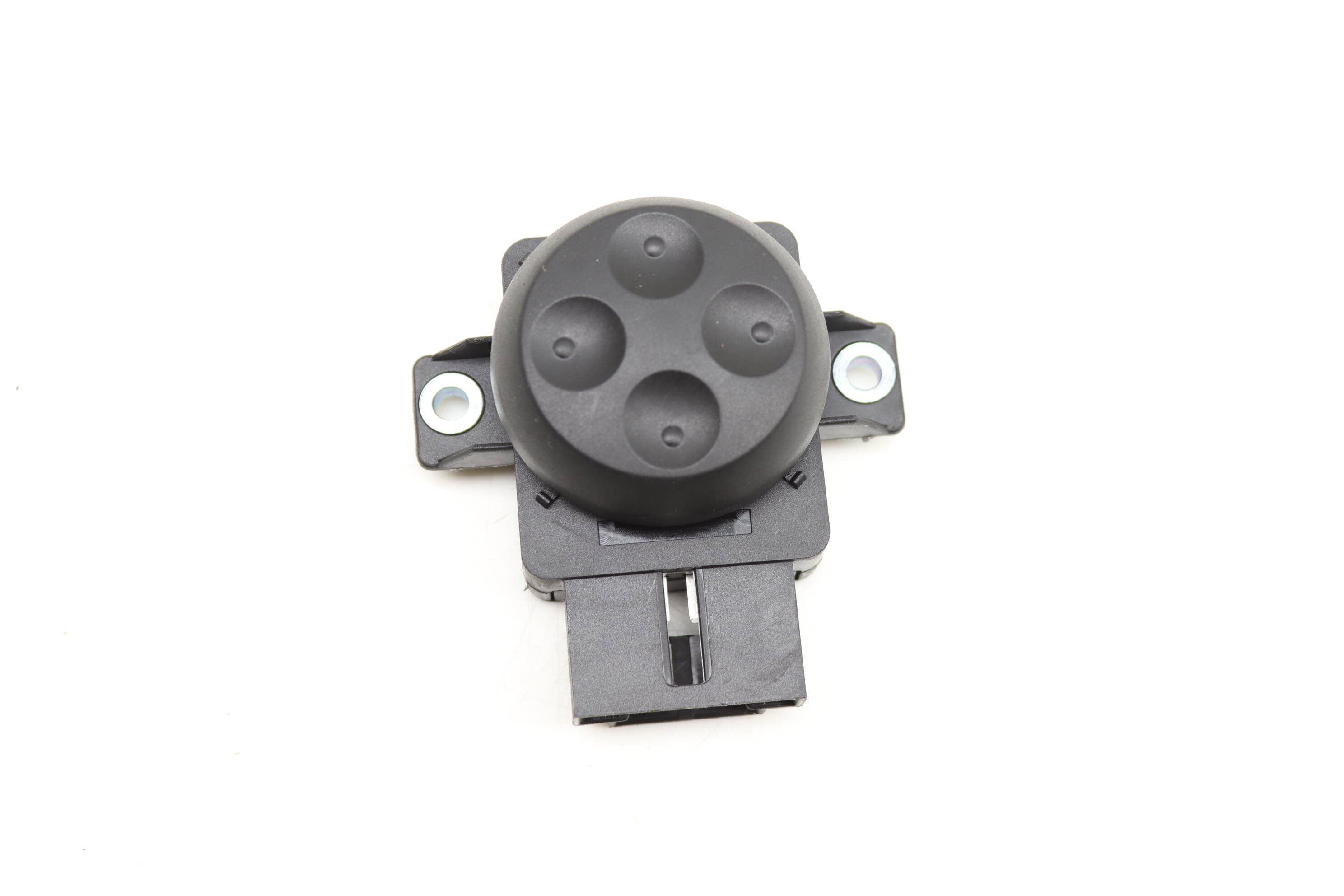 Lumbar Seat Switch 8E0959777A