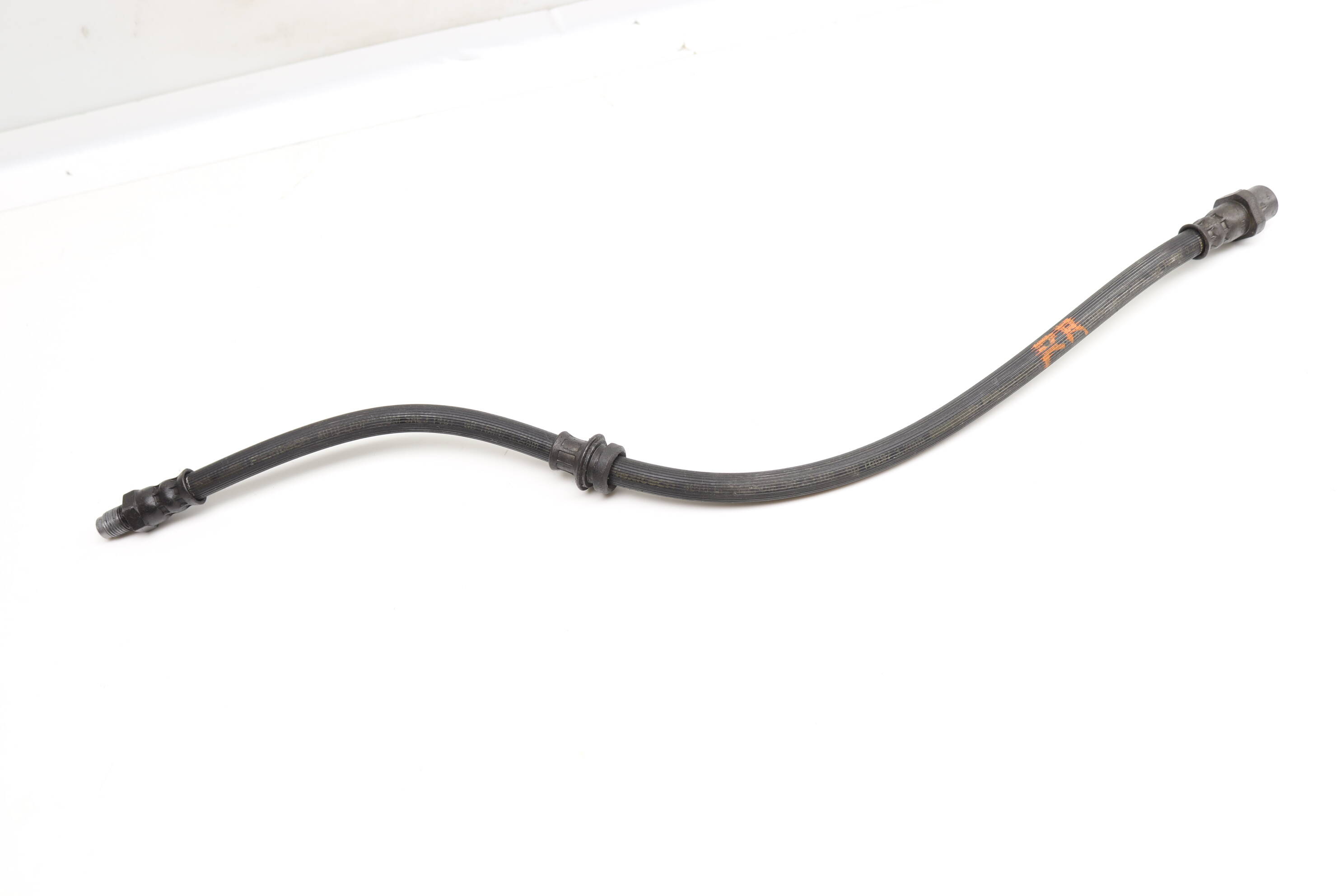 Brake Hose / Line 34306853744
