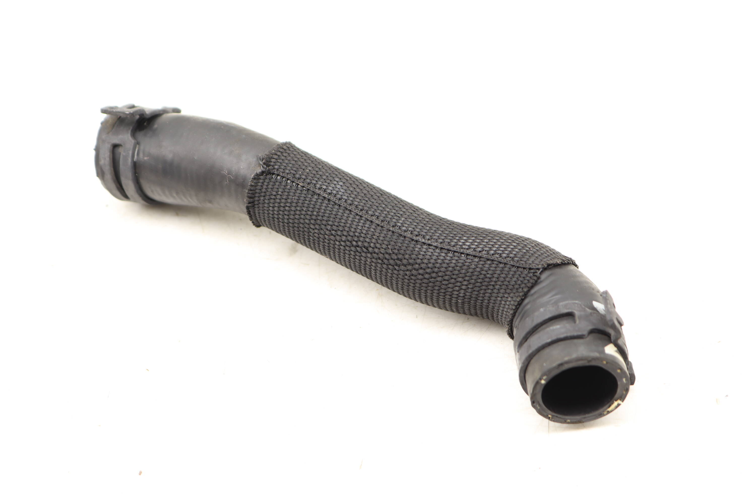 Coolant Hose / Line 5Q0122157AB