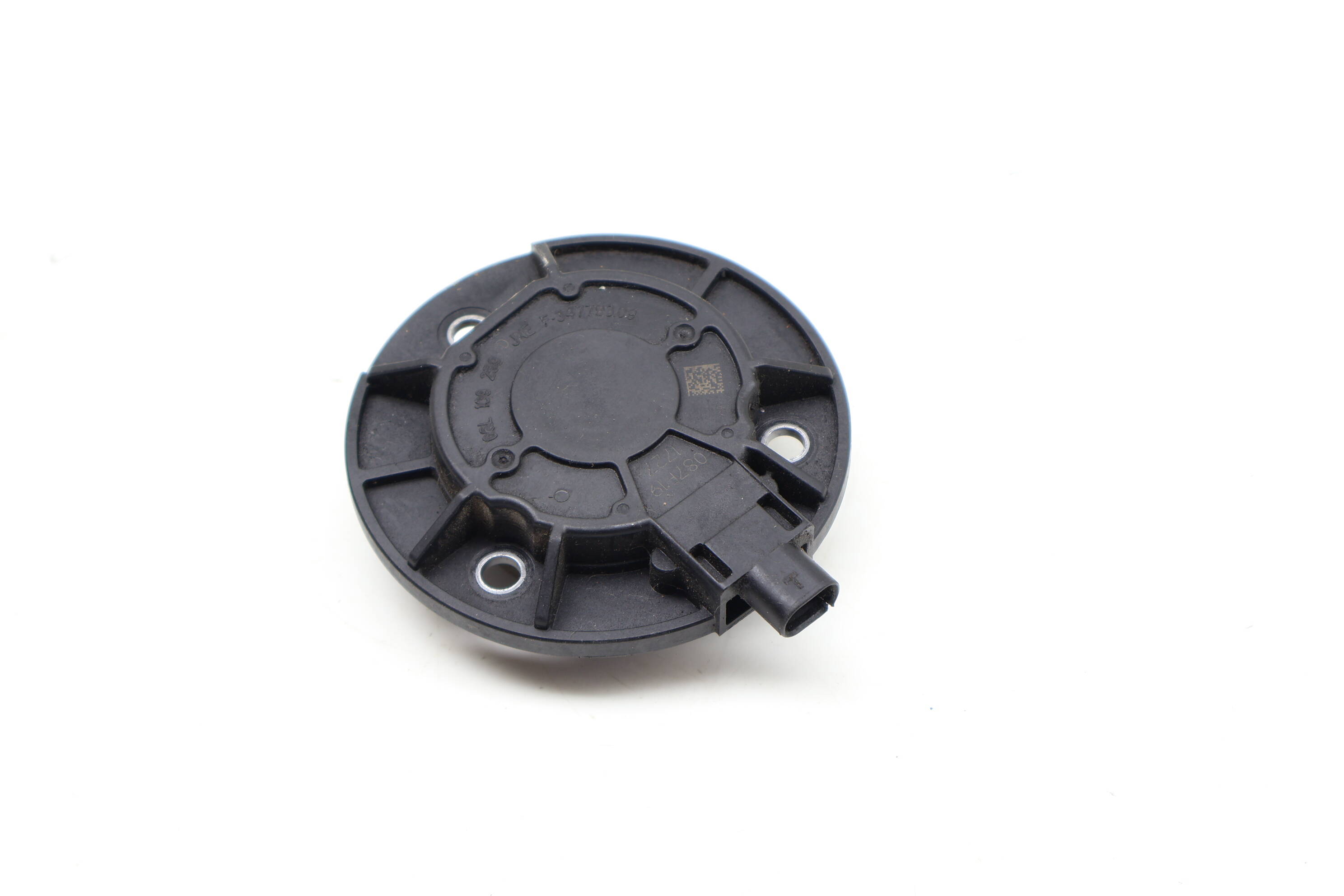 Engine Camshaft Adjuster Magnet 06L109259D